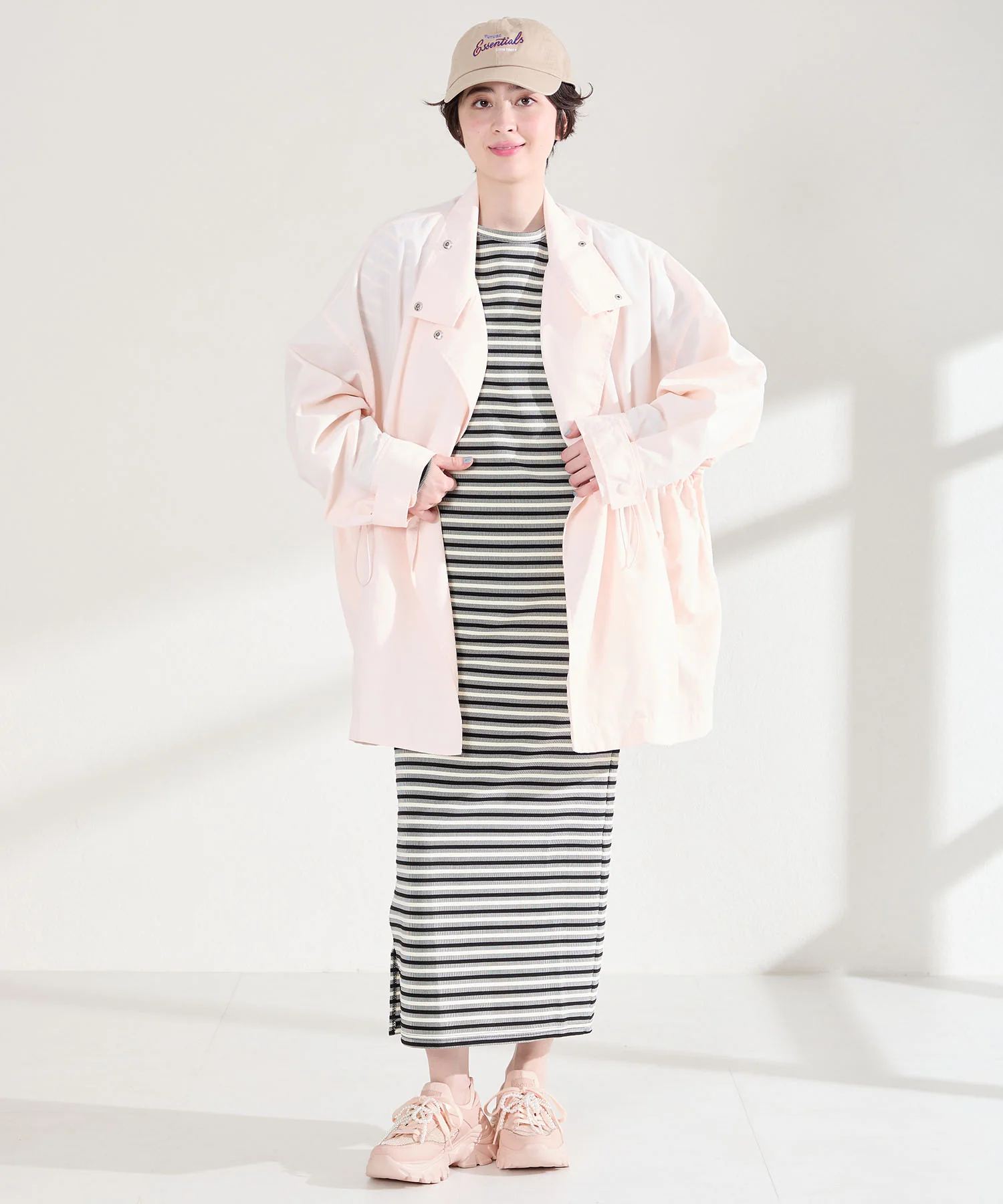 Product image 28