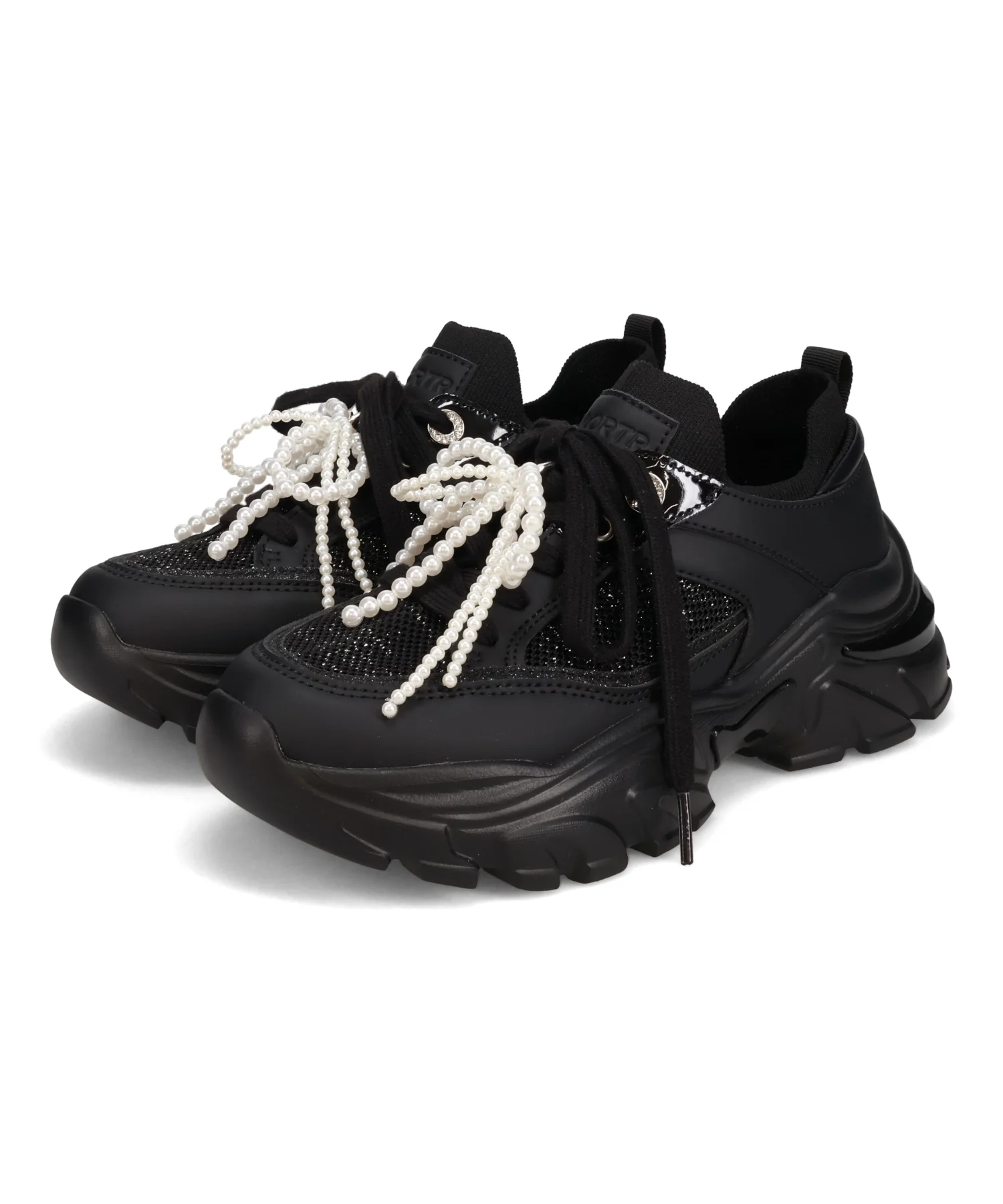 Product image 44