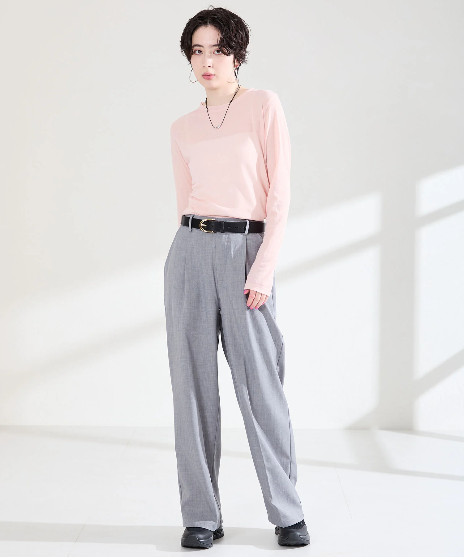 Product image 35