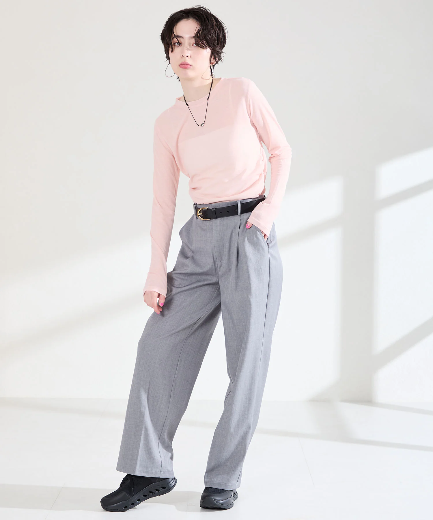 Product image 38
