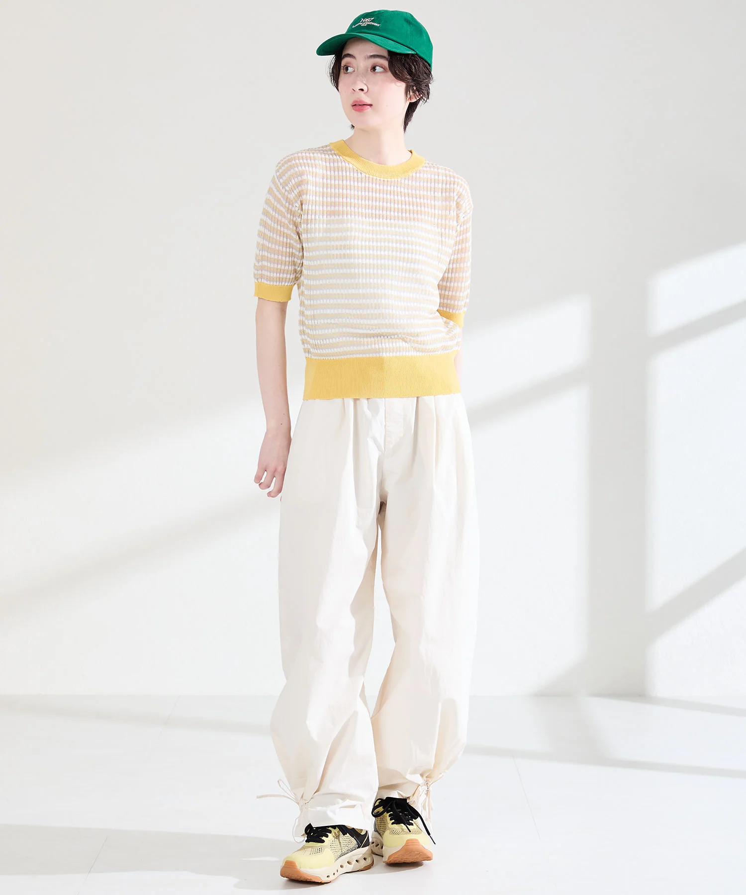 Product image 48