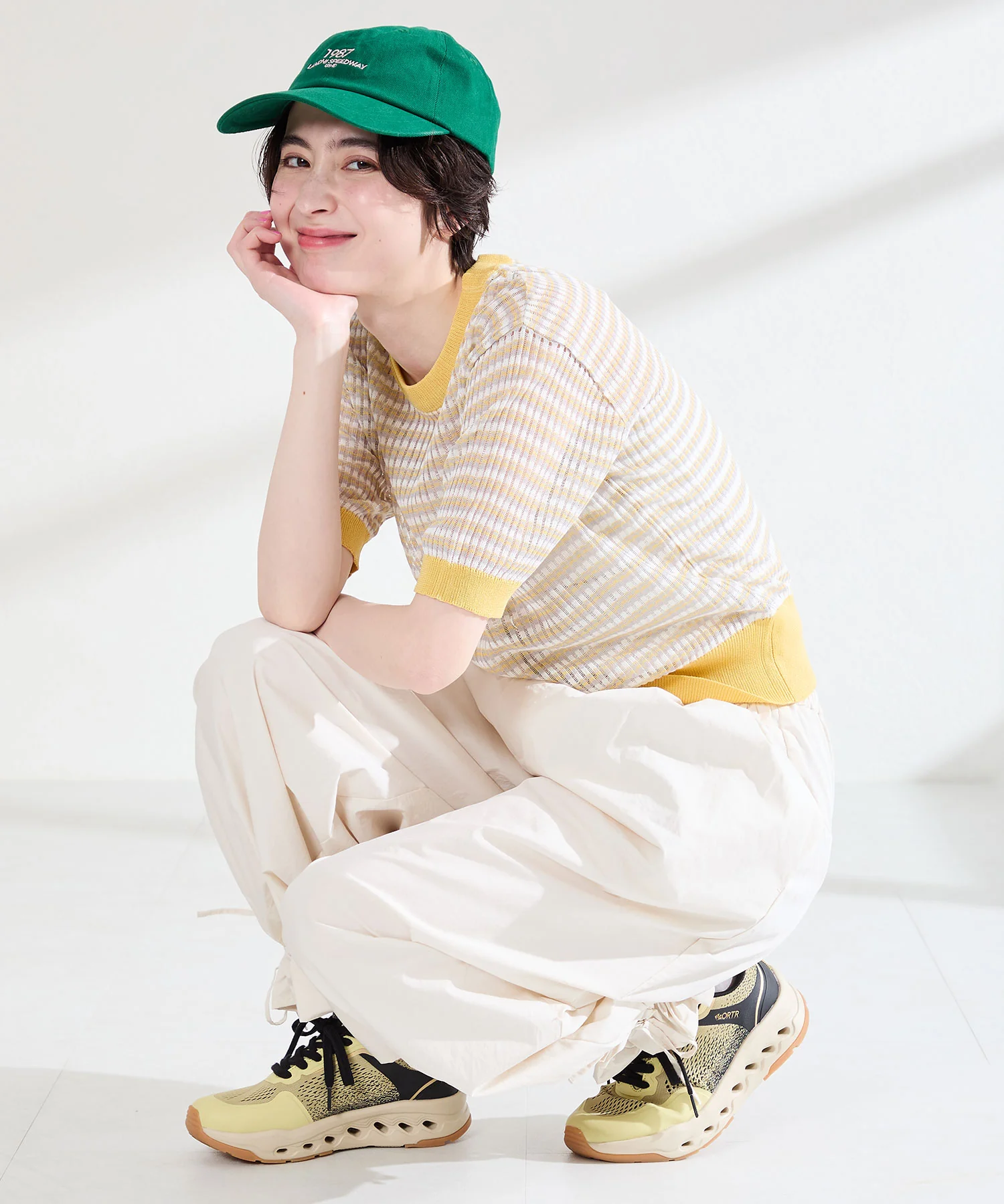 Product image 50