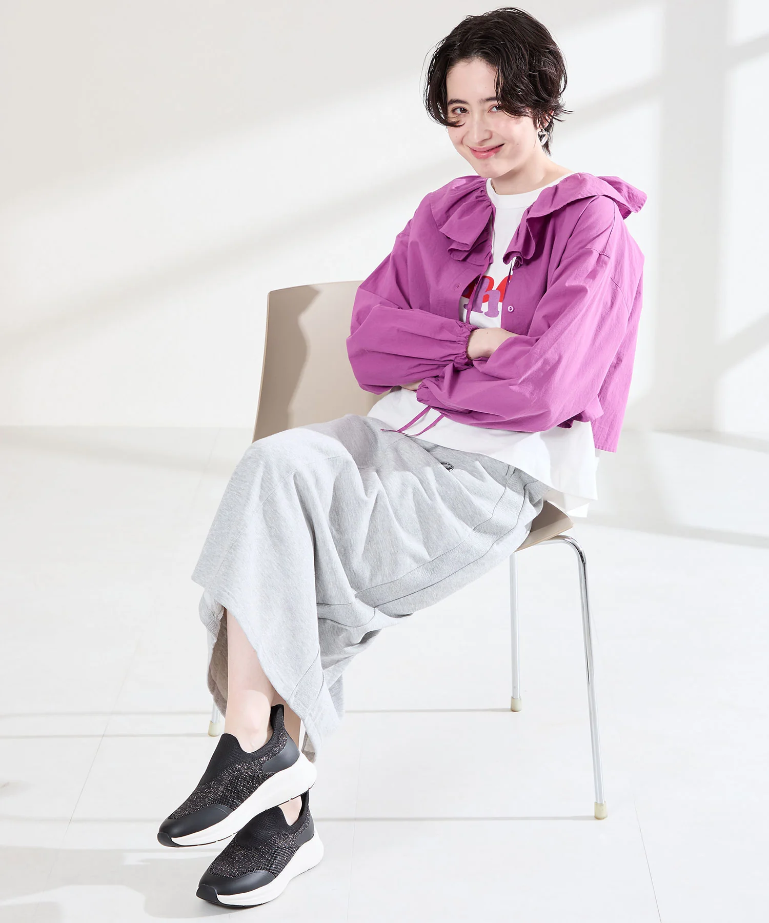Product image 42