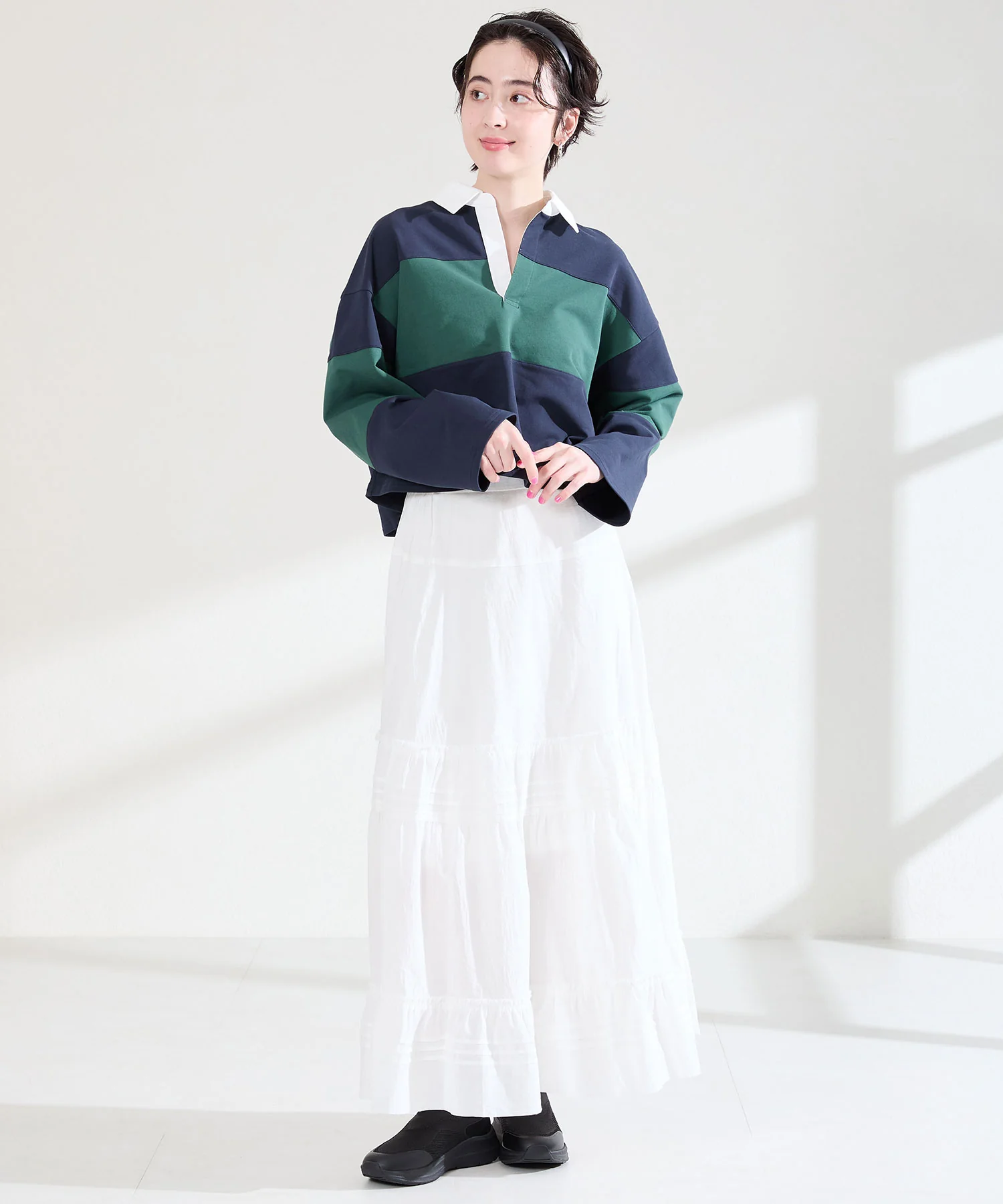 Product image 43