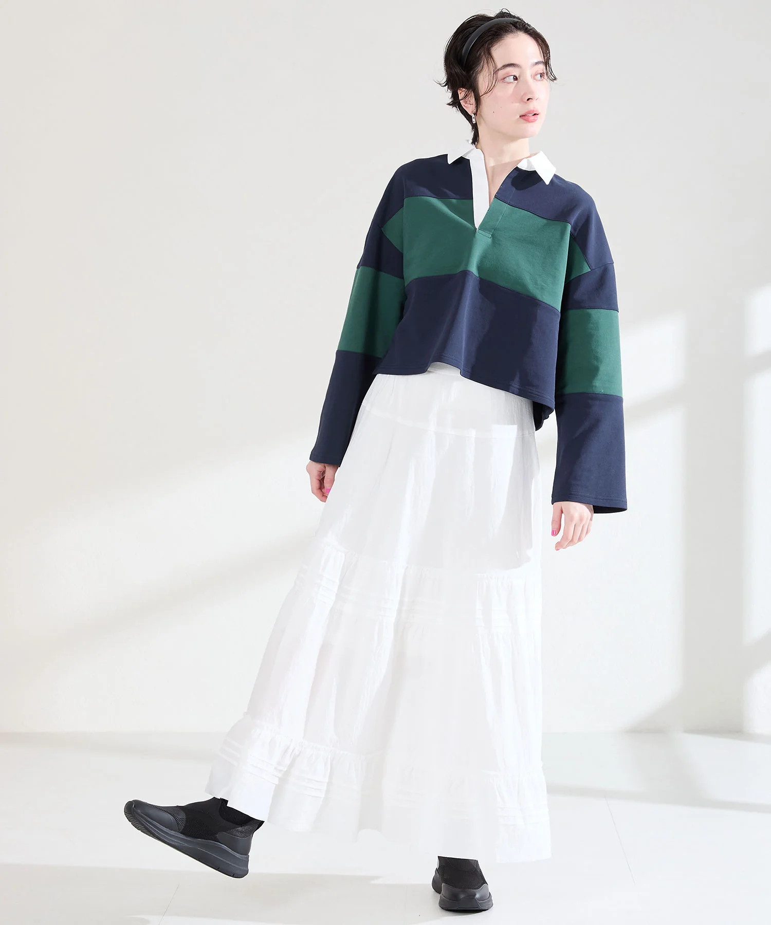 Product image 45