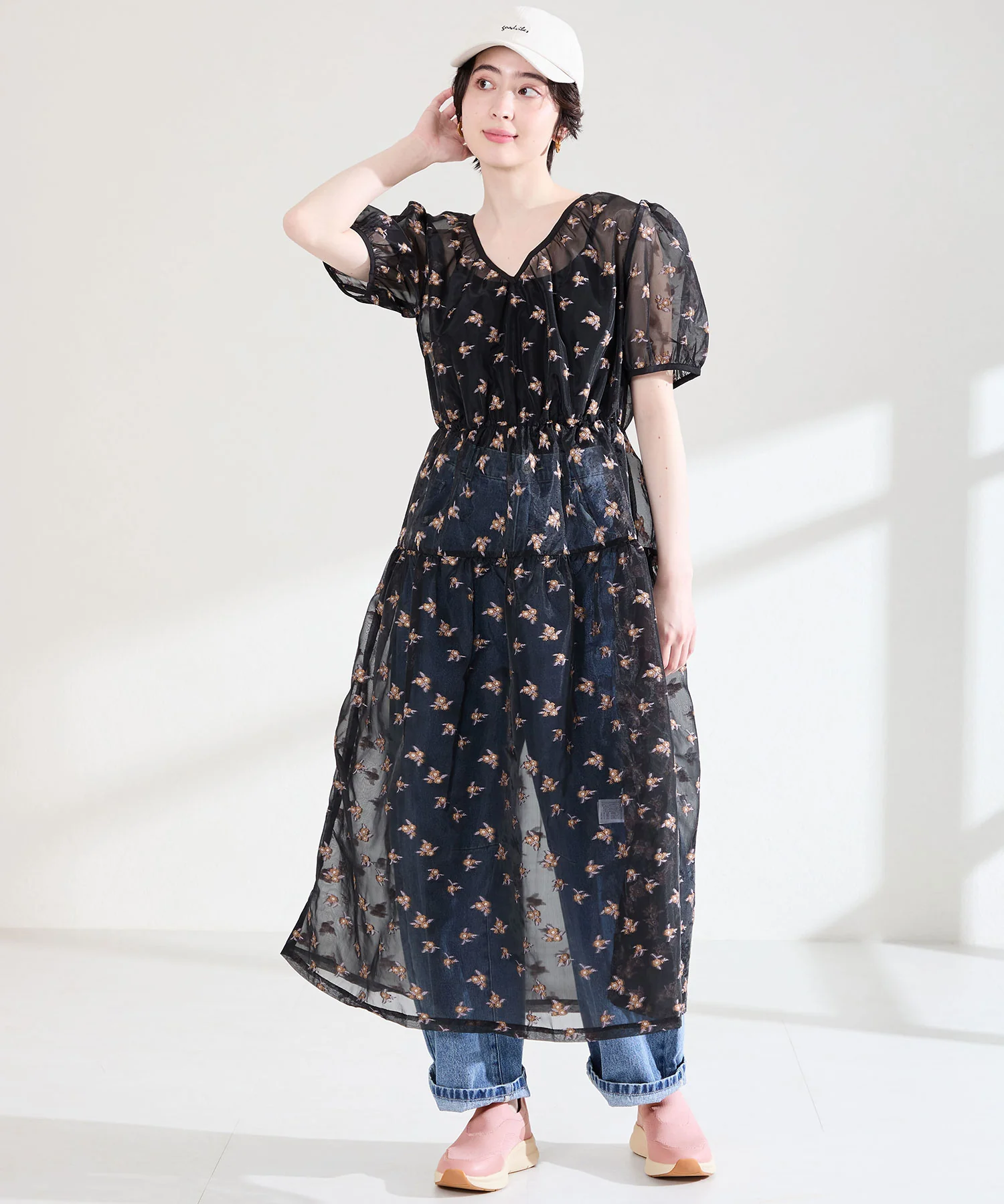 Product image 53