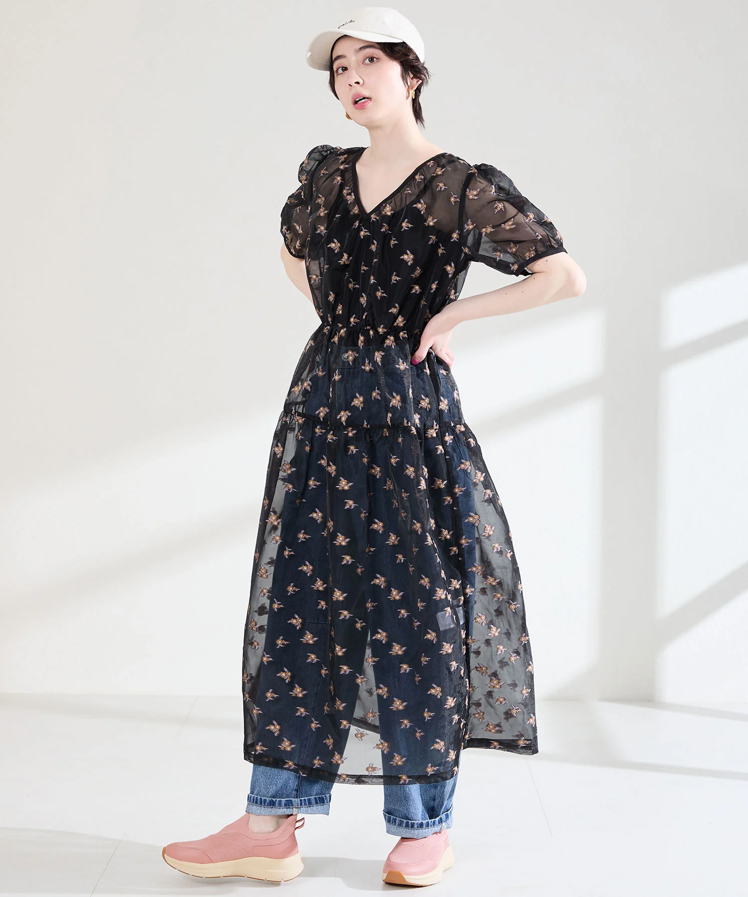 Product image 59