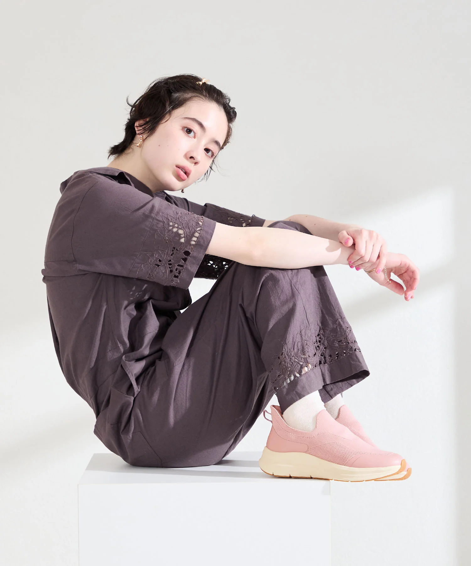 Product image 60