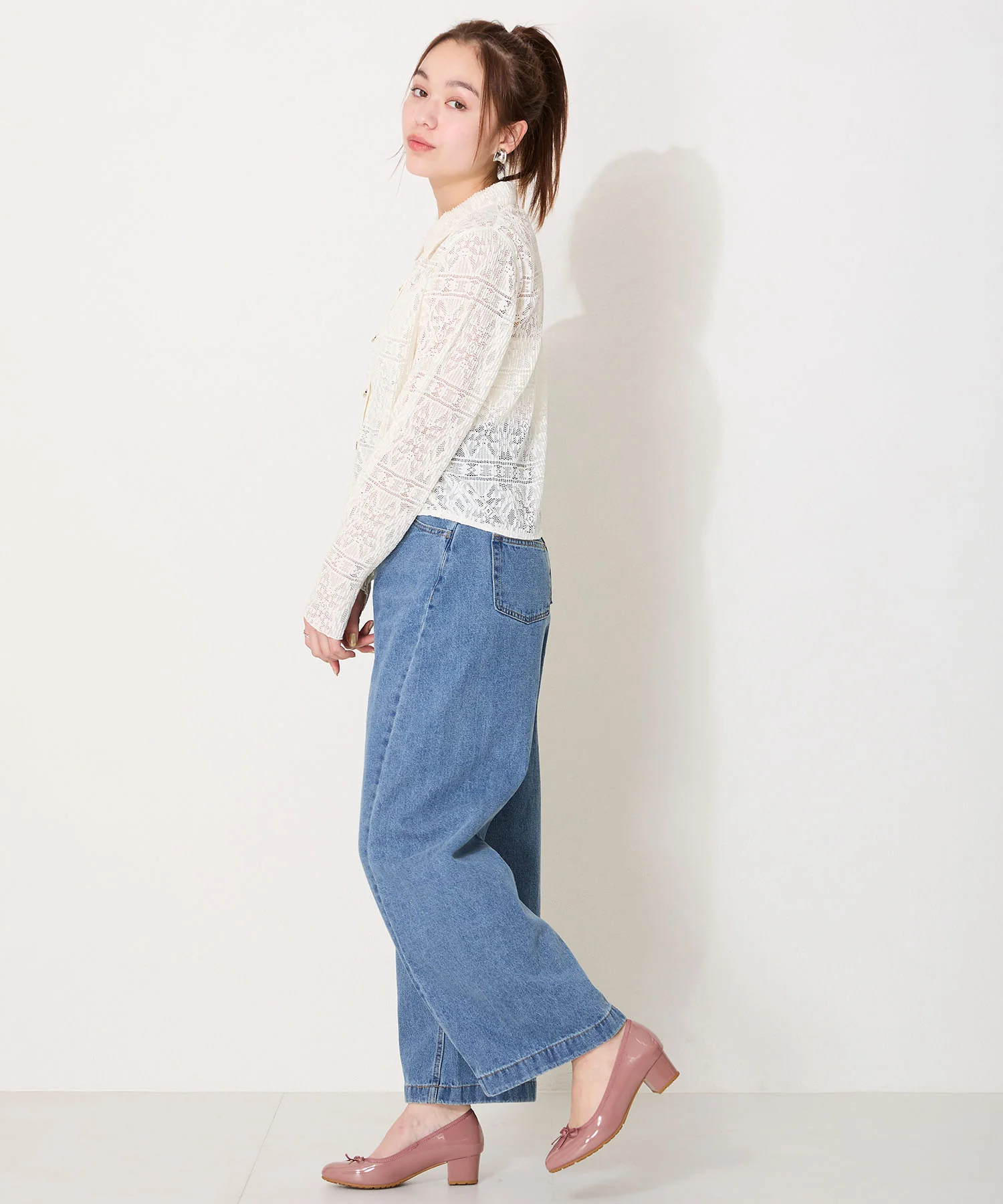 Product image 27