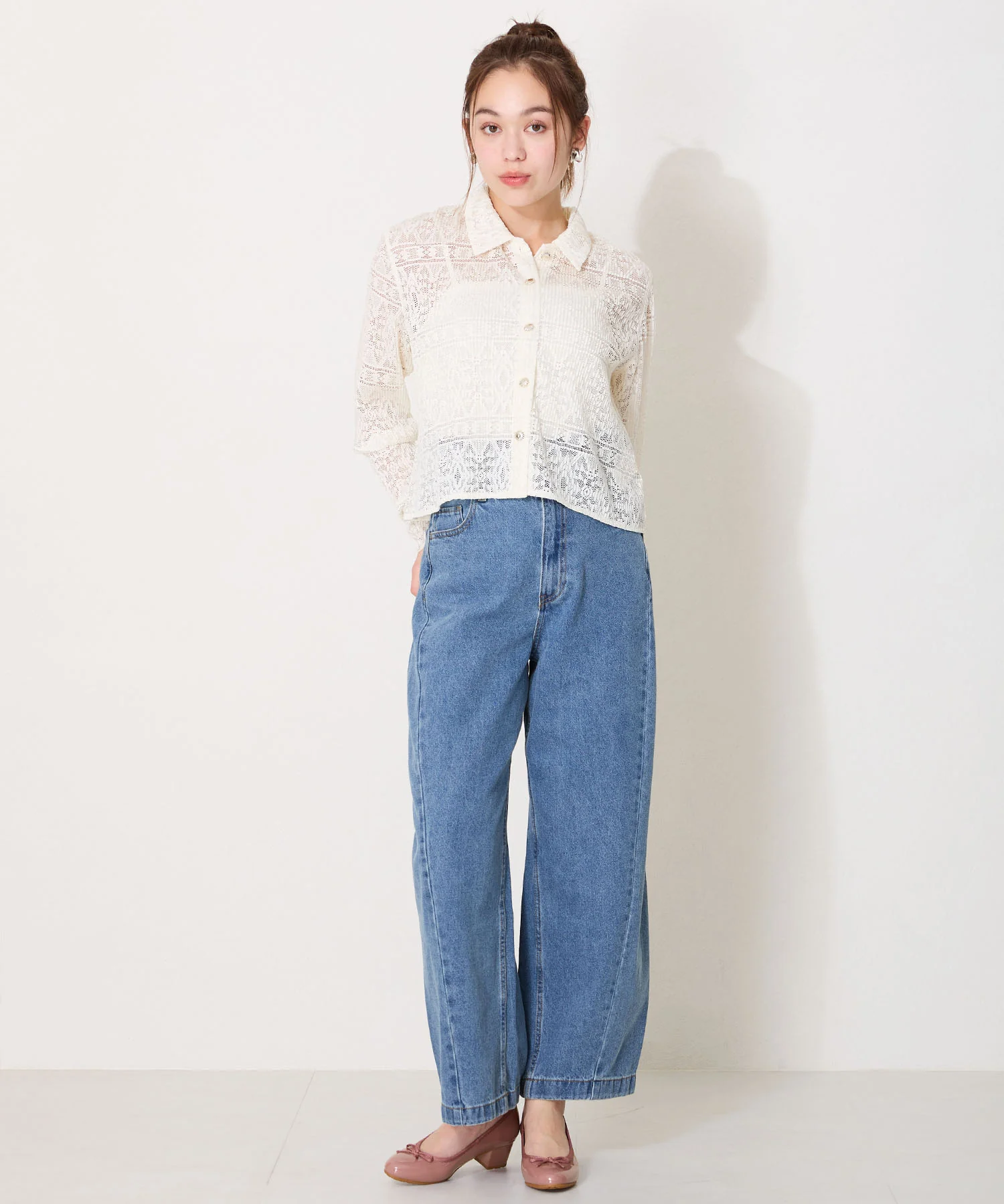 Product image 29