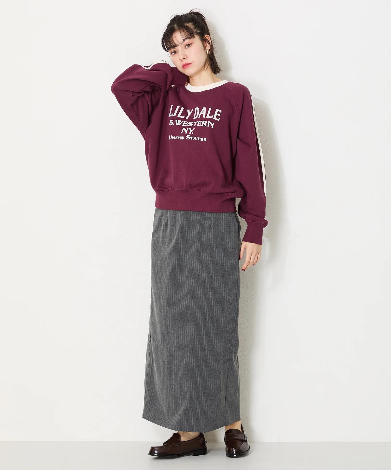 Product image 38