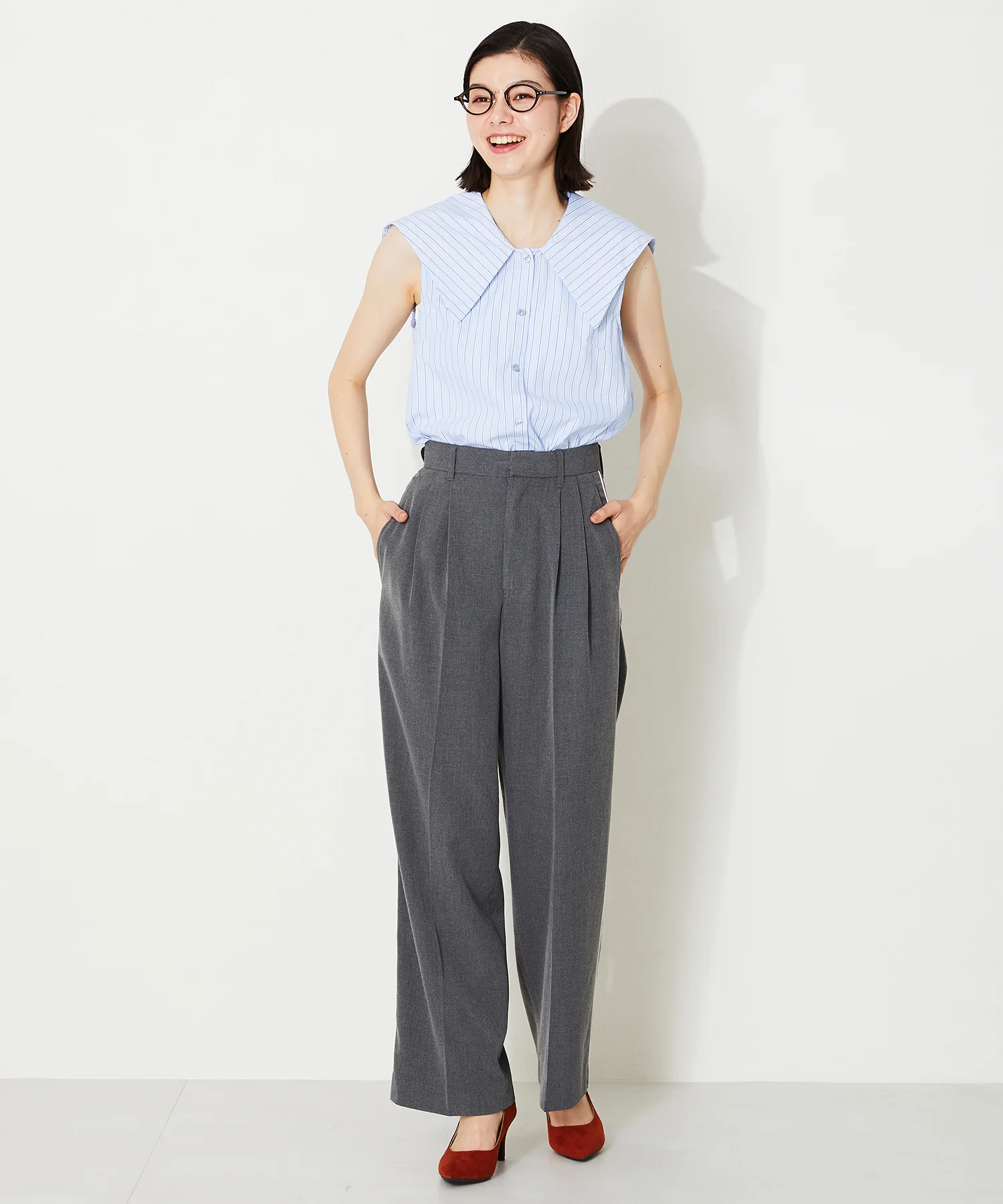 Product image 28