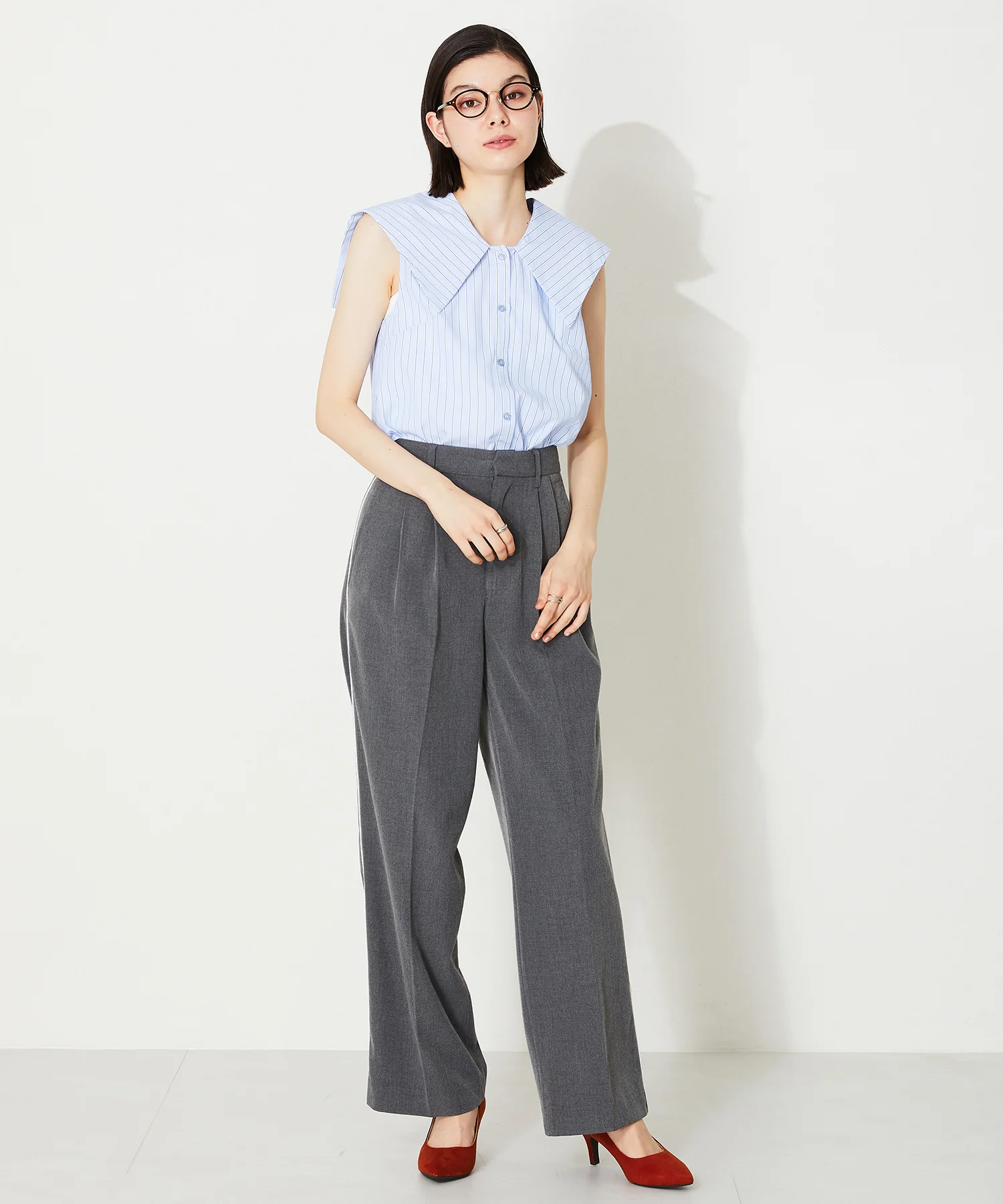 Product image 30