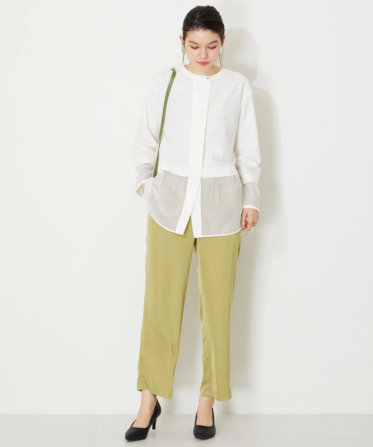 Product image 33