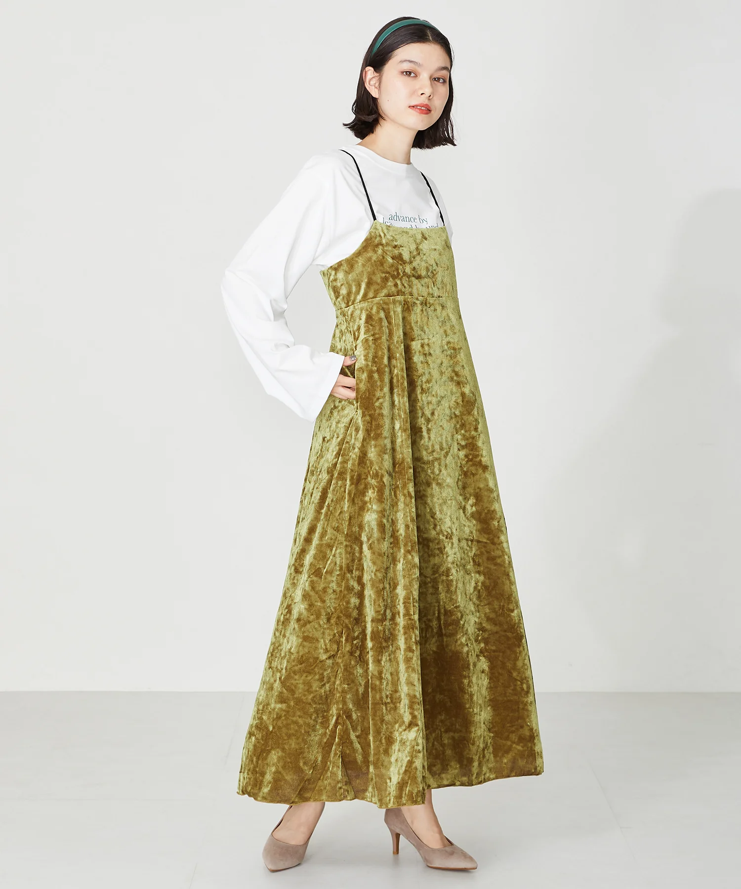 Product image 34