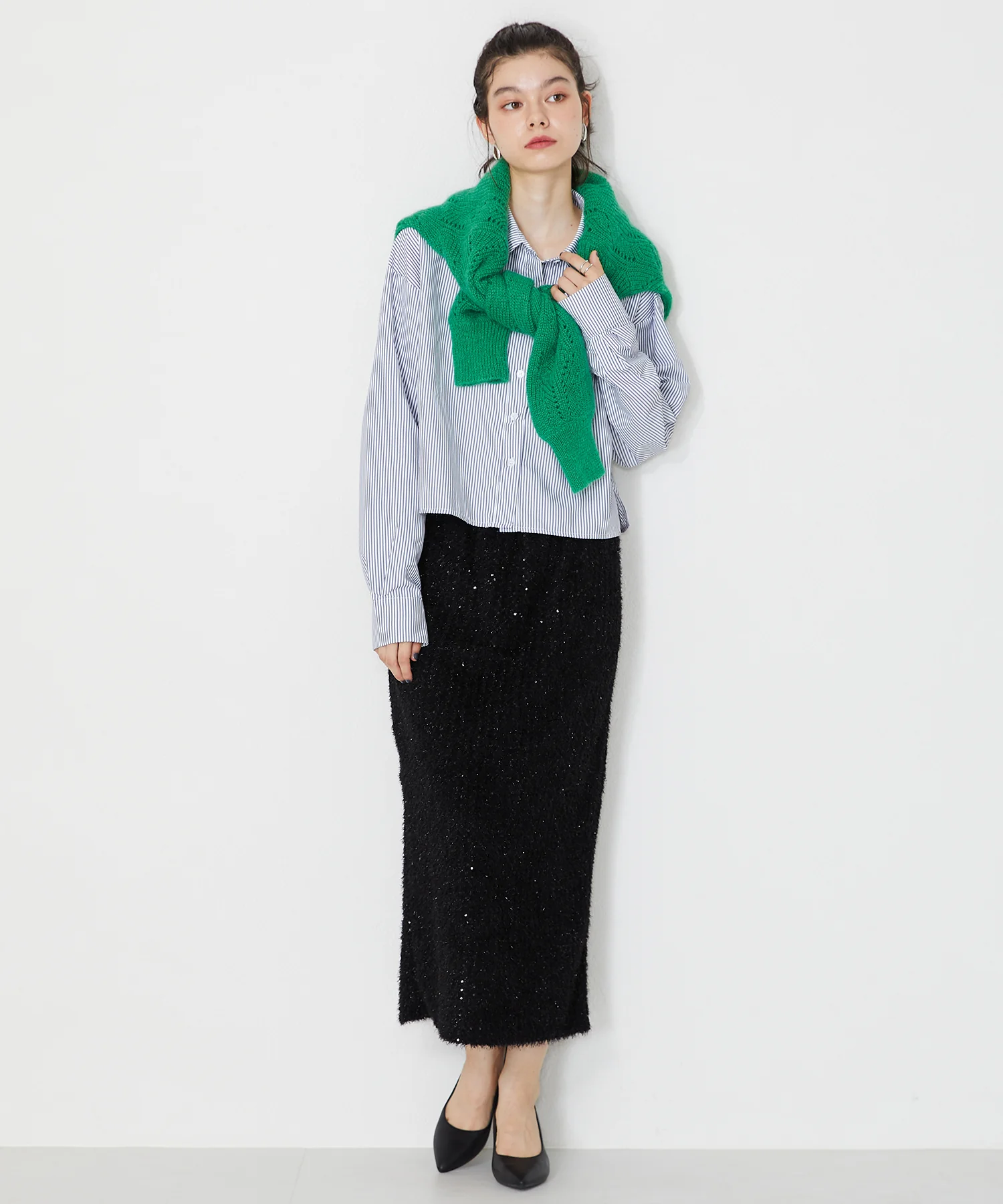 Product image 35