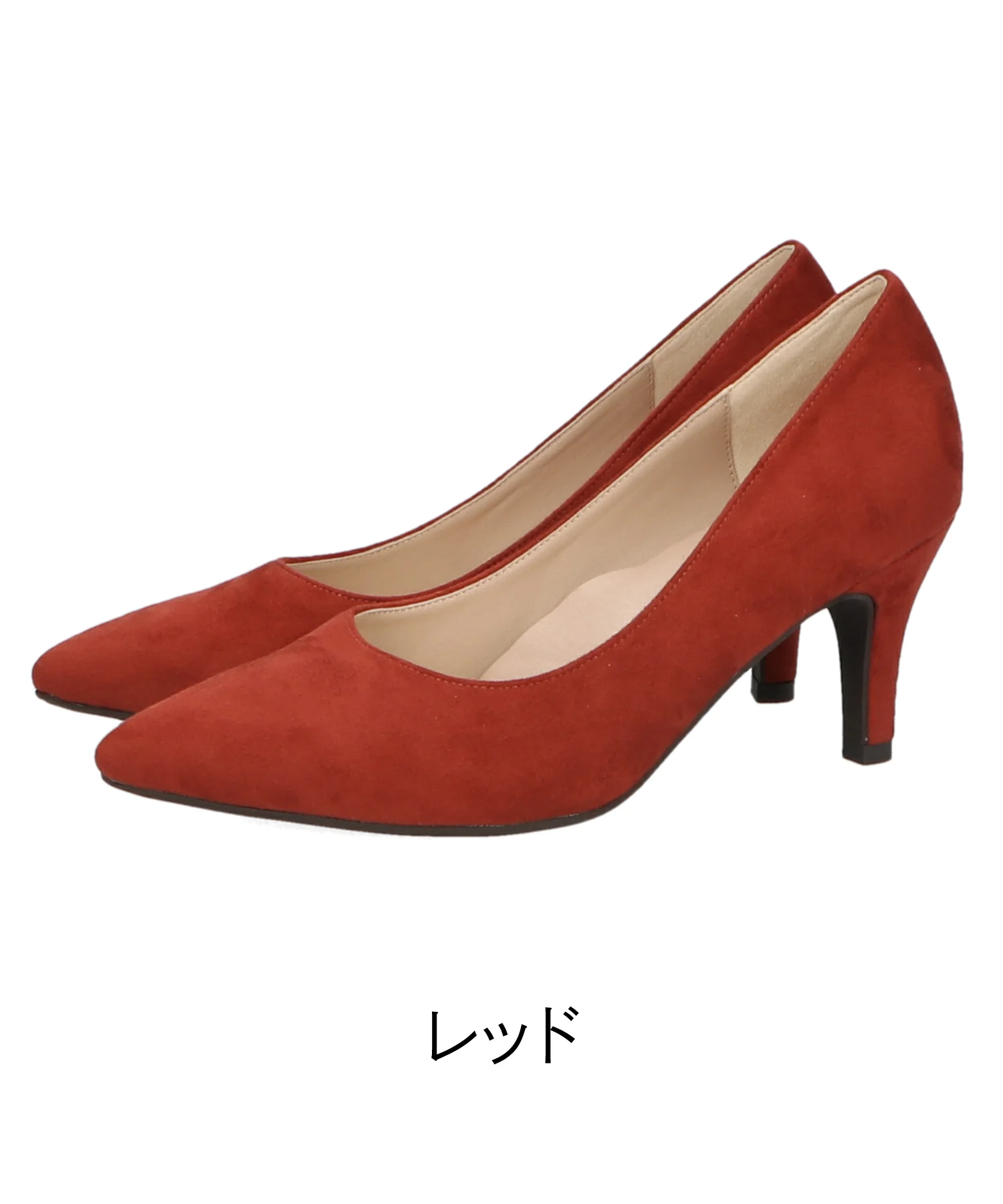 Product image 47