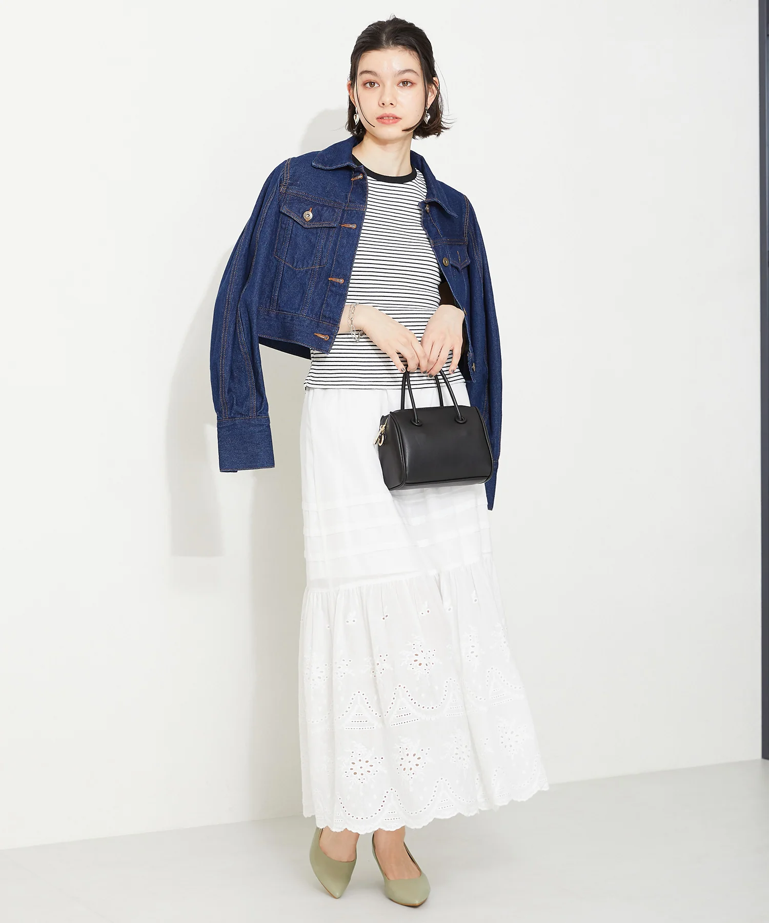 Product image 16