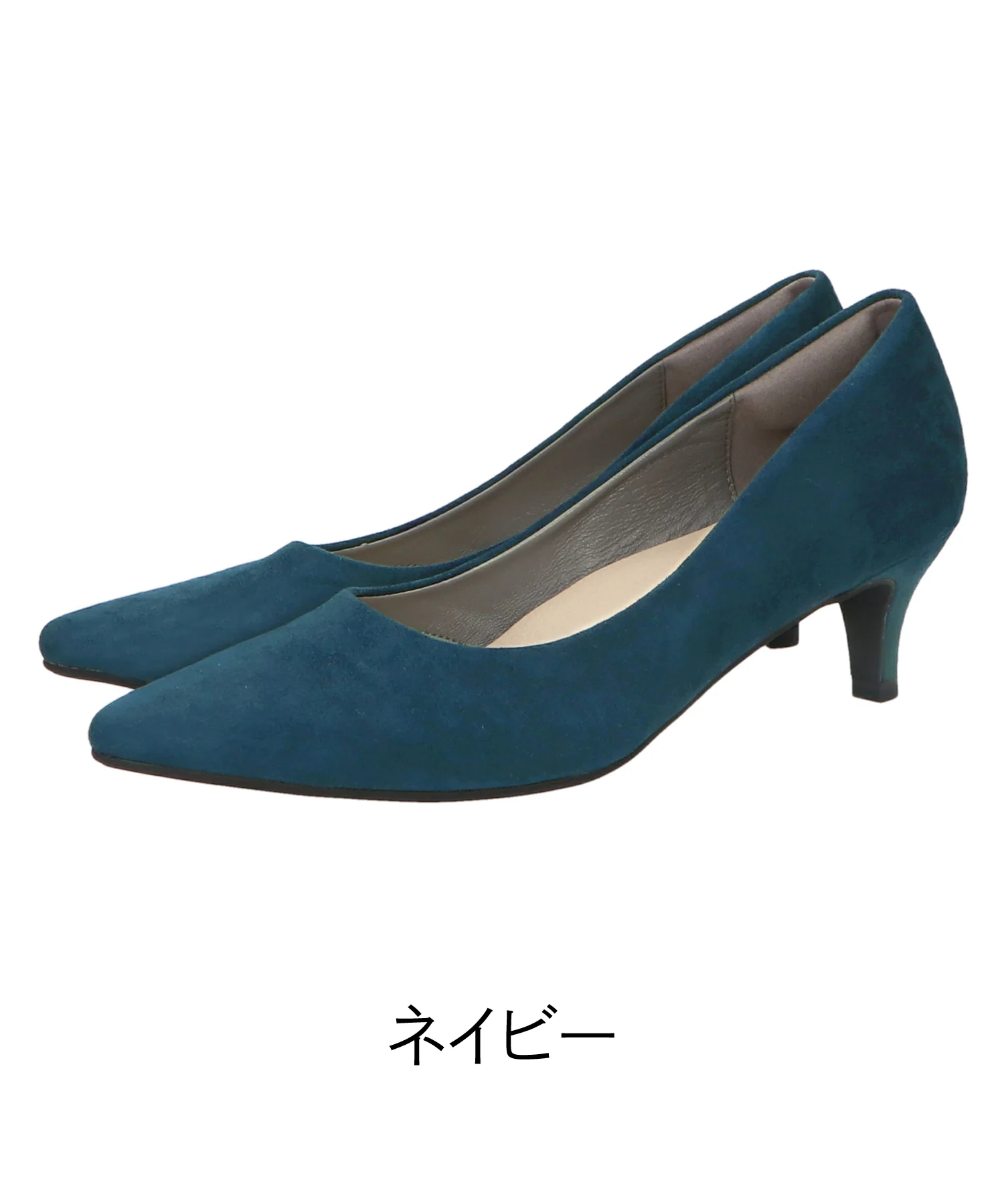 Product image 38