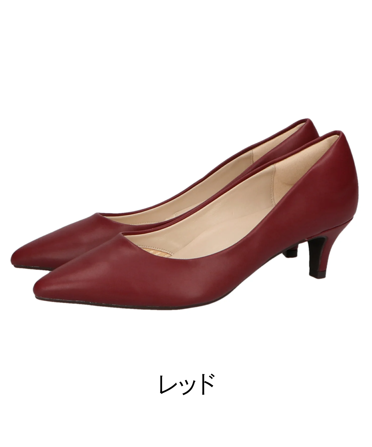 Product image 40