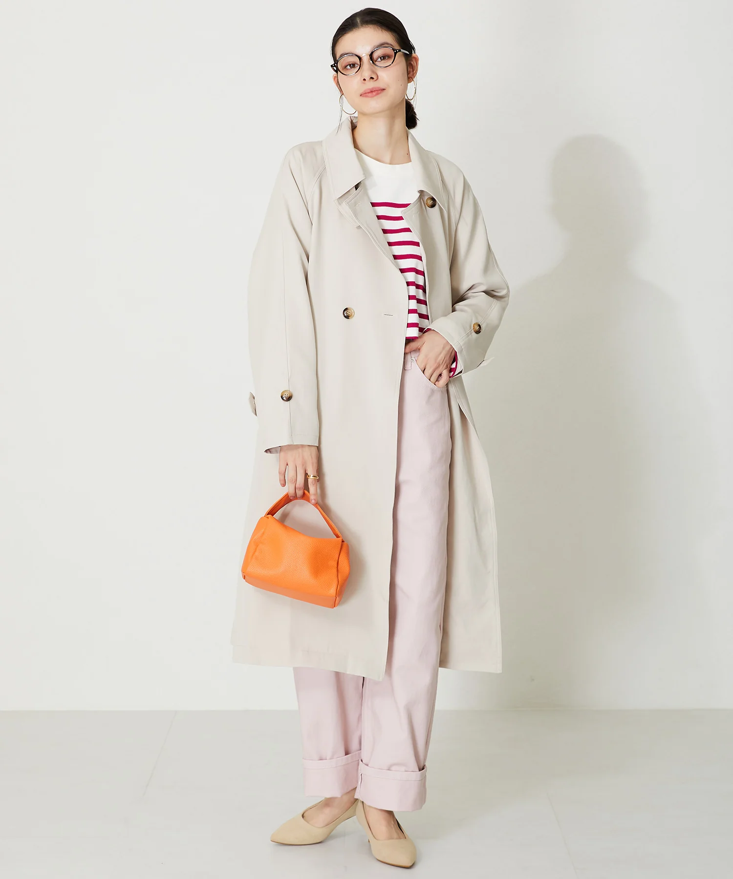 Product image 40