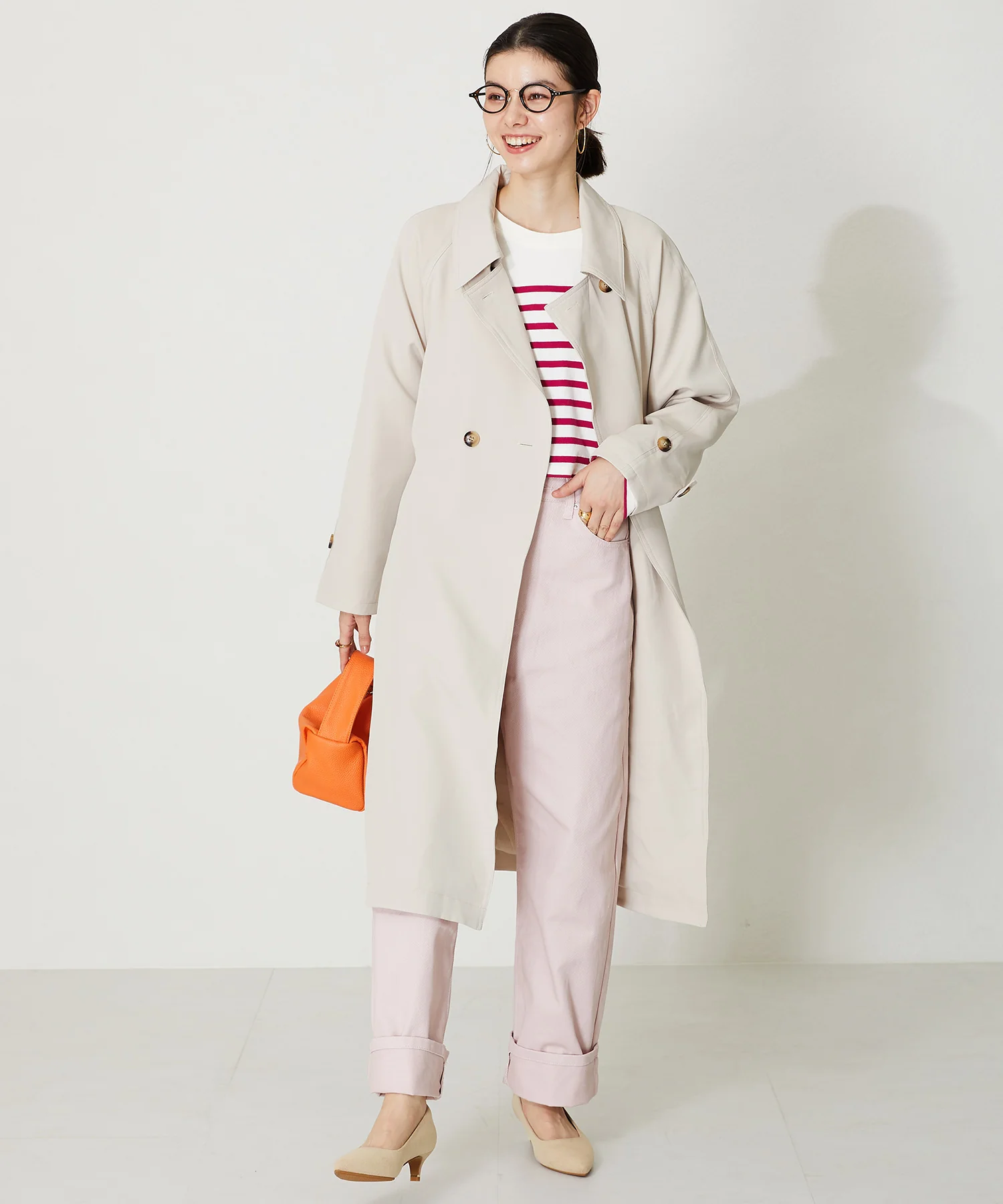 Product image 41