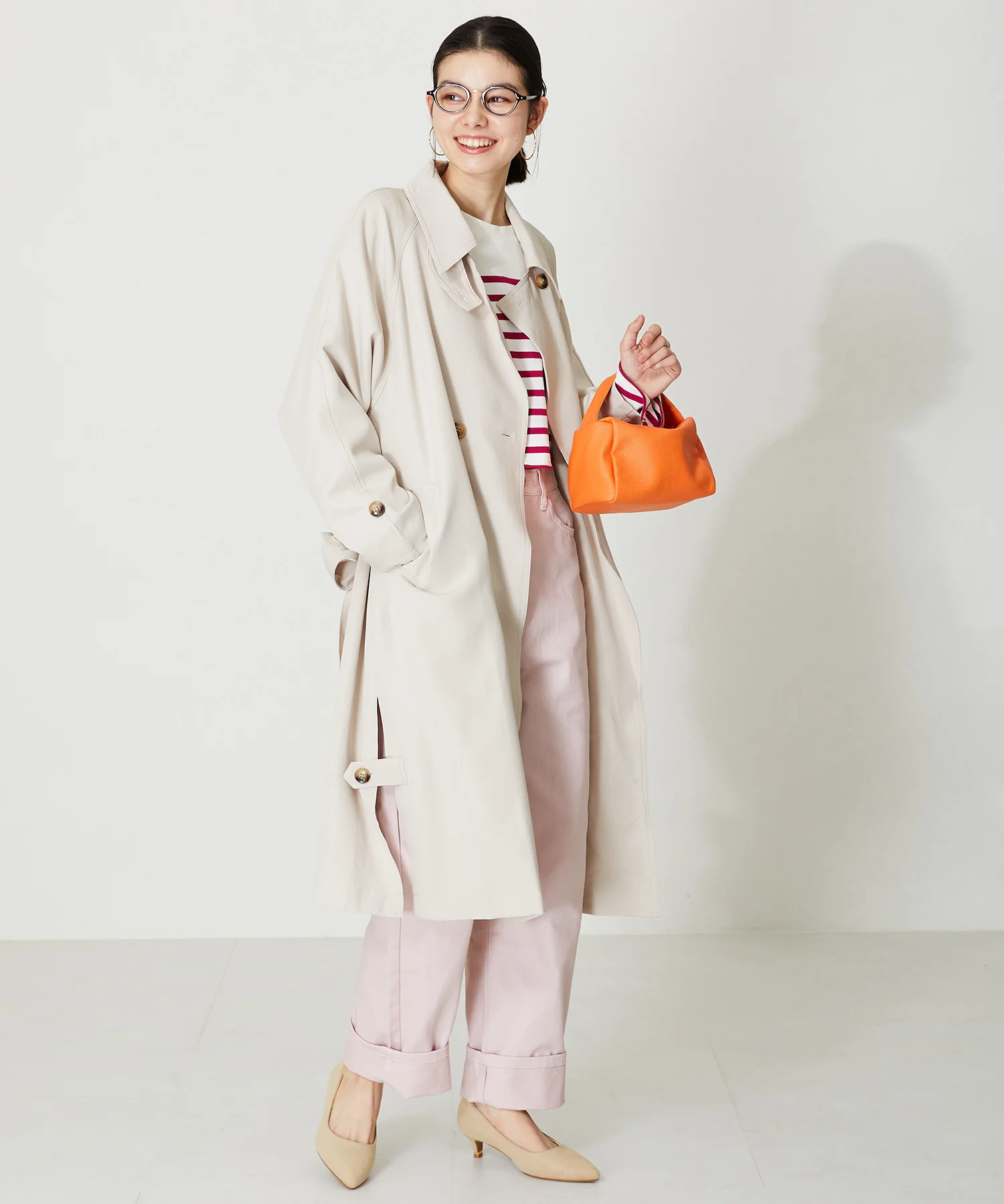 Product image 42