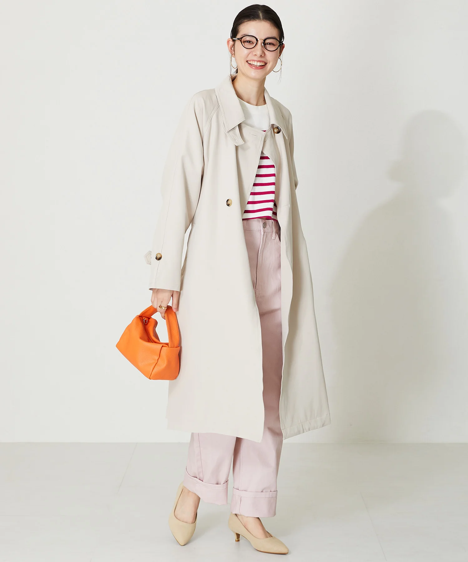 Product image 43