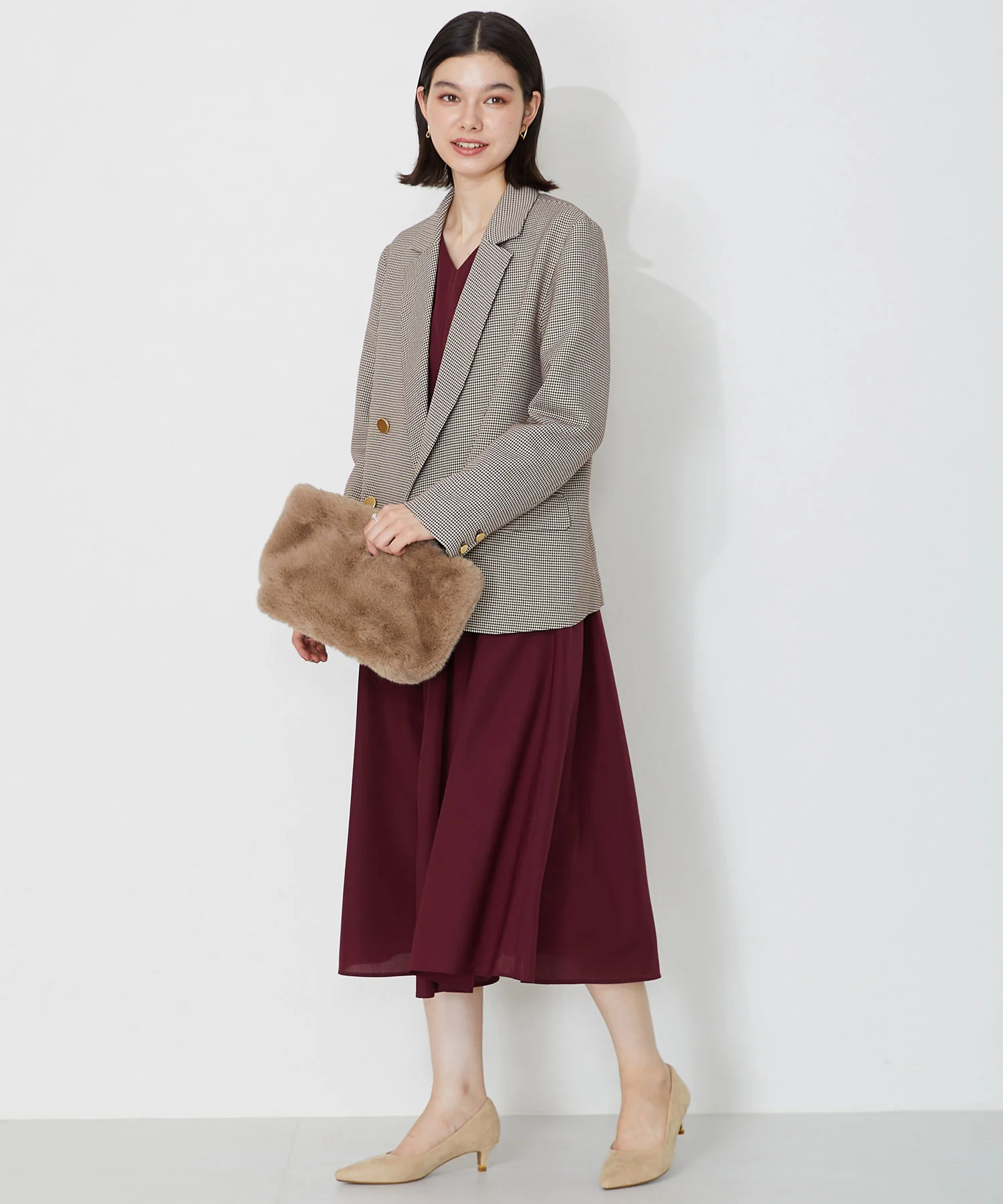 Product image 44
