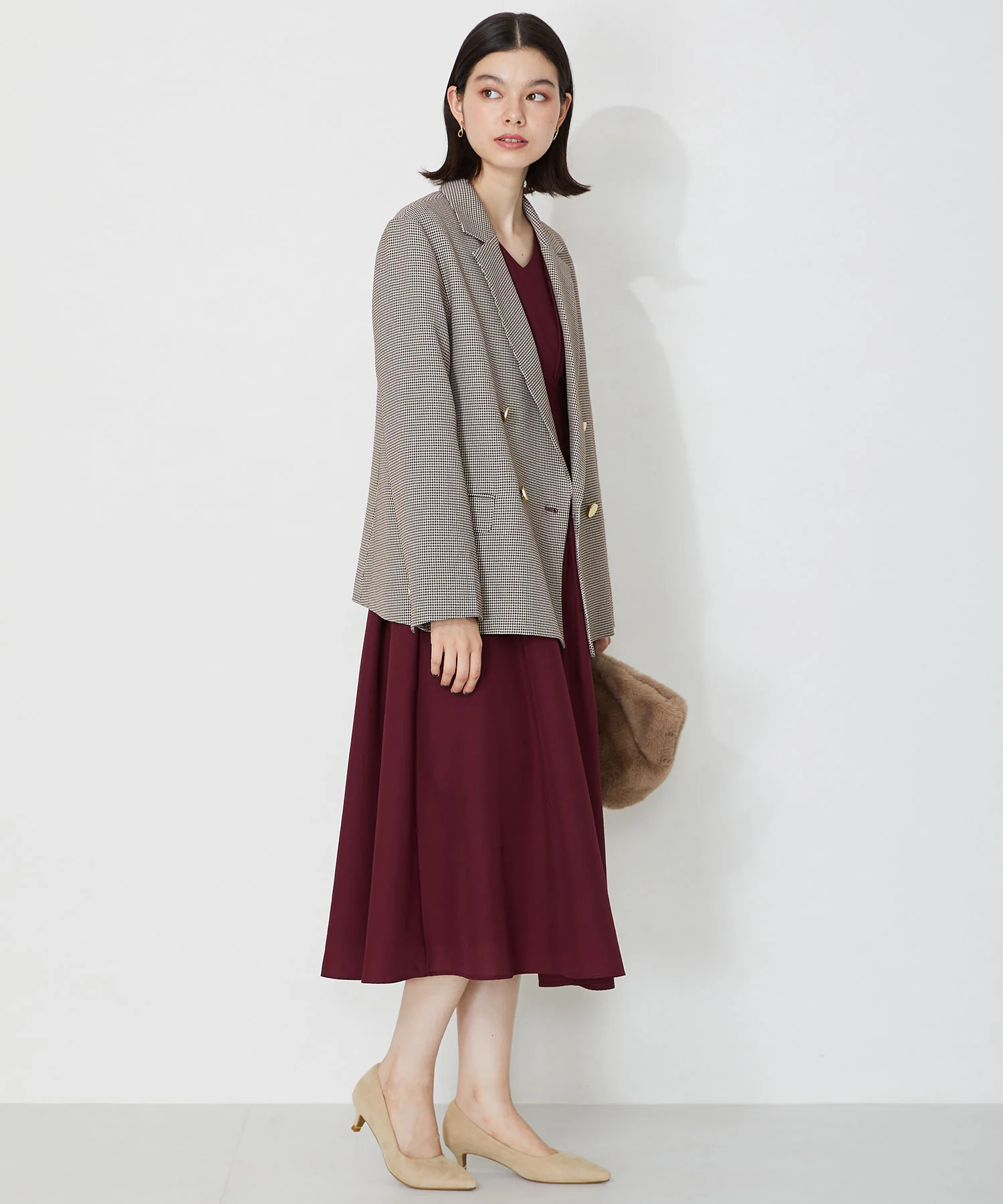 Product image 45