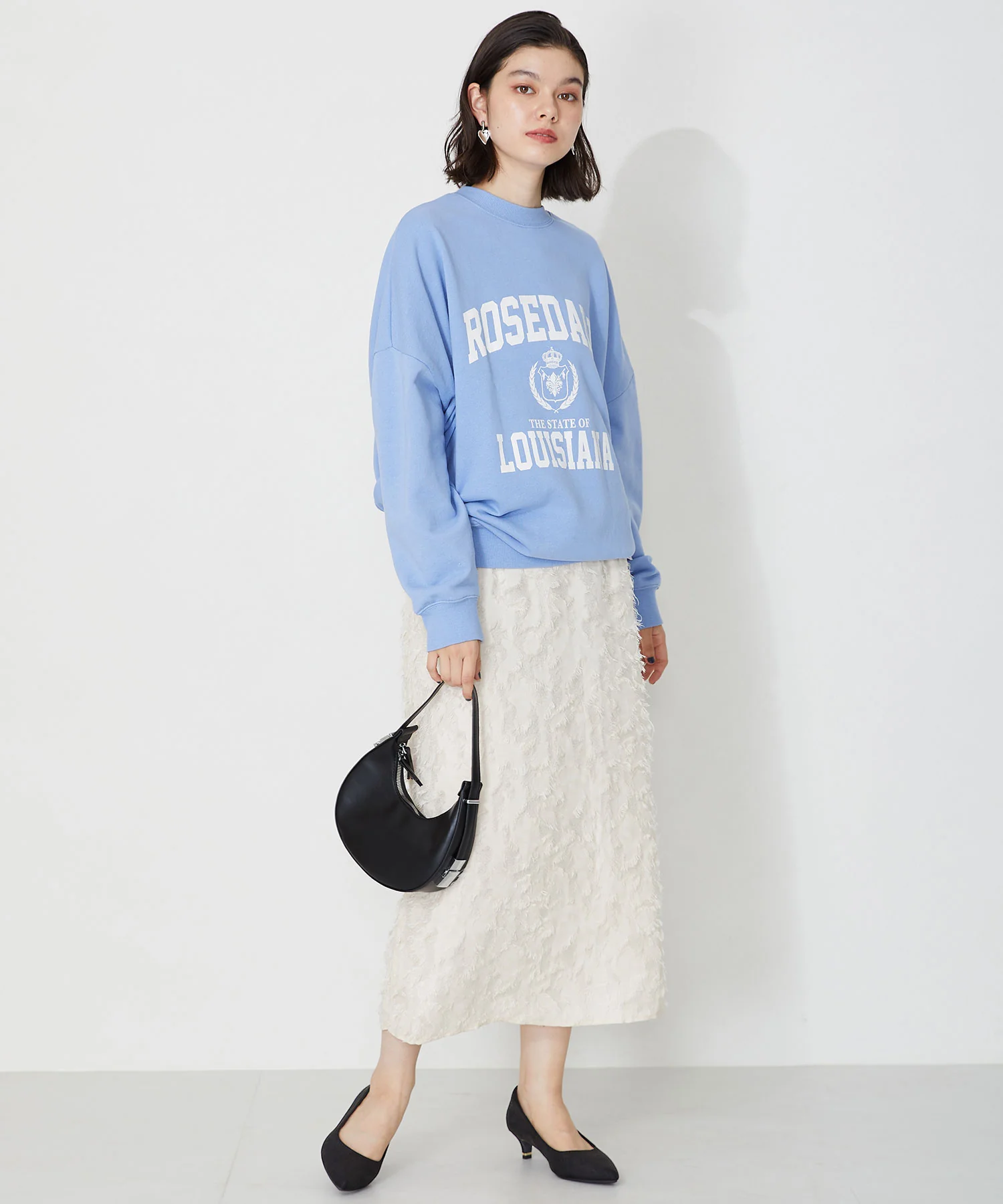 Product image 47