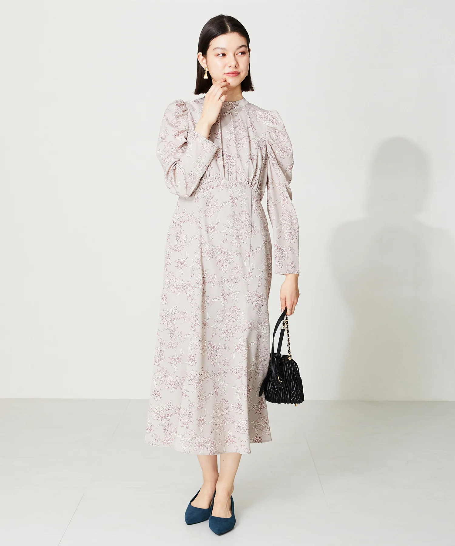 Product image 50