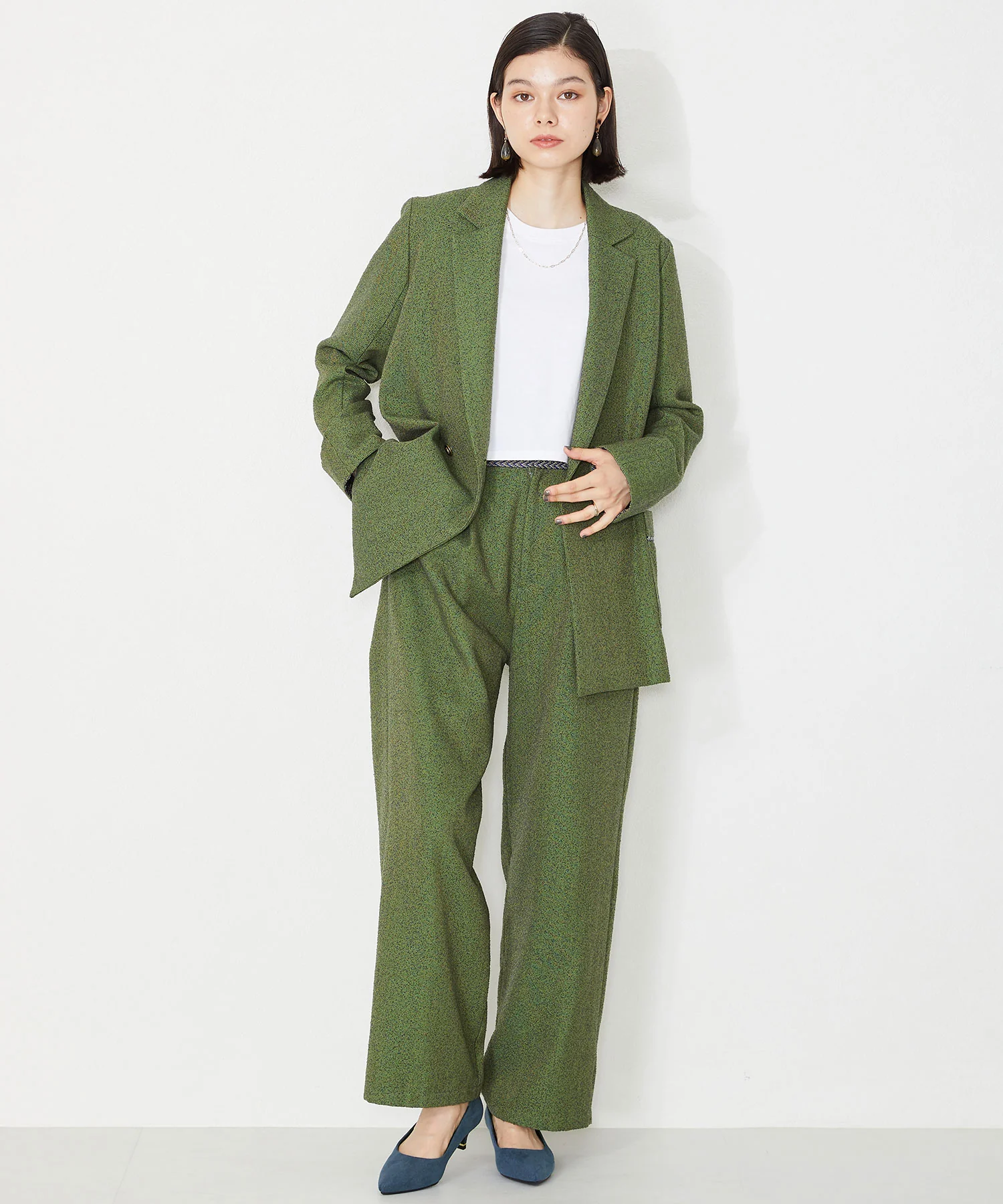 Product image 52
