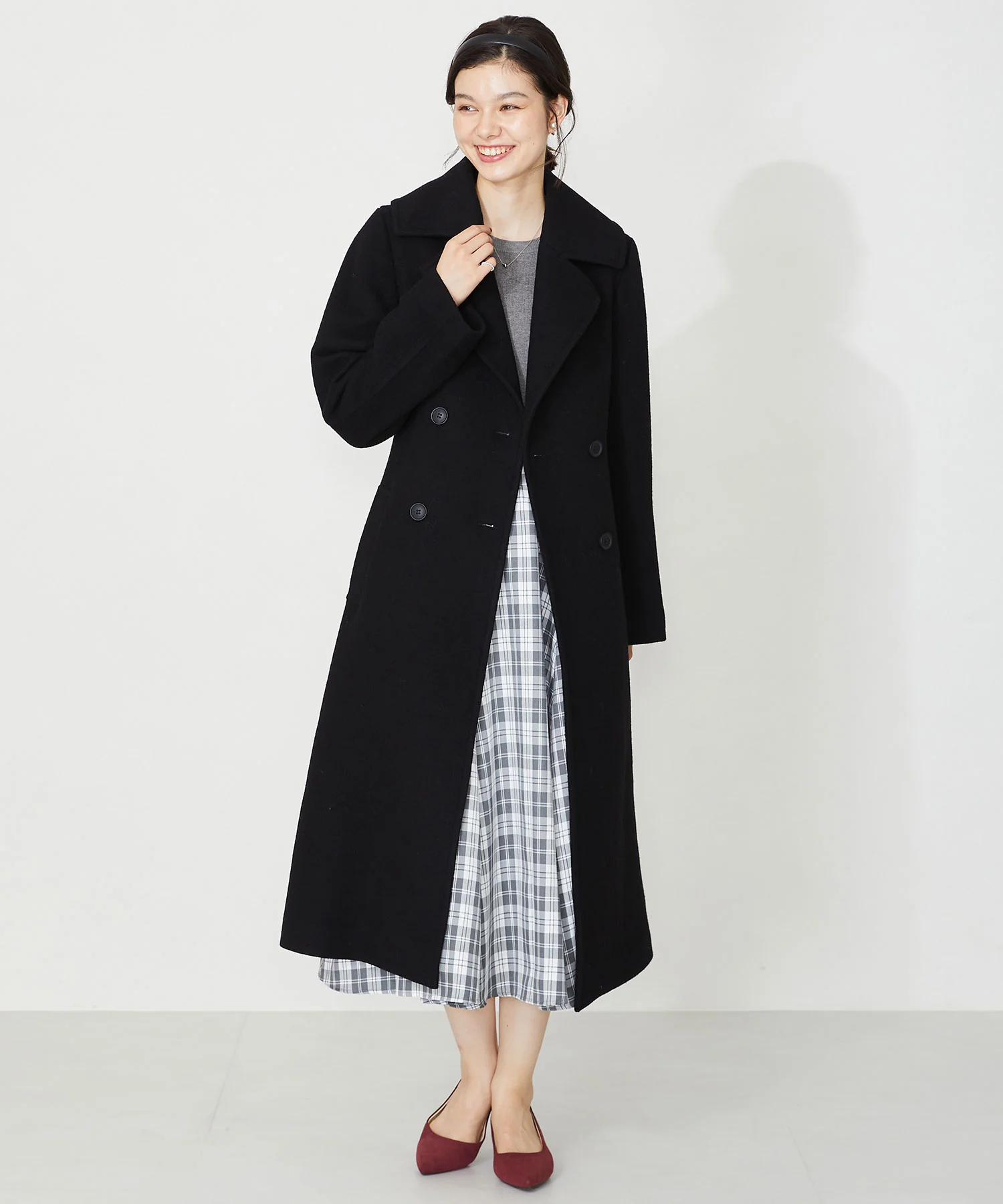 Product image 54