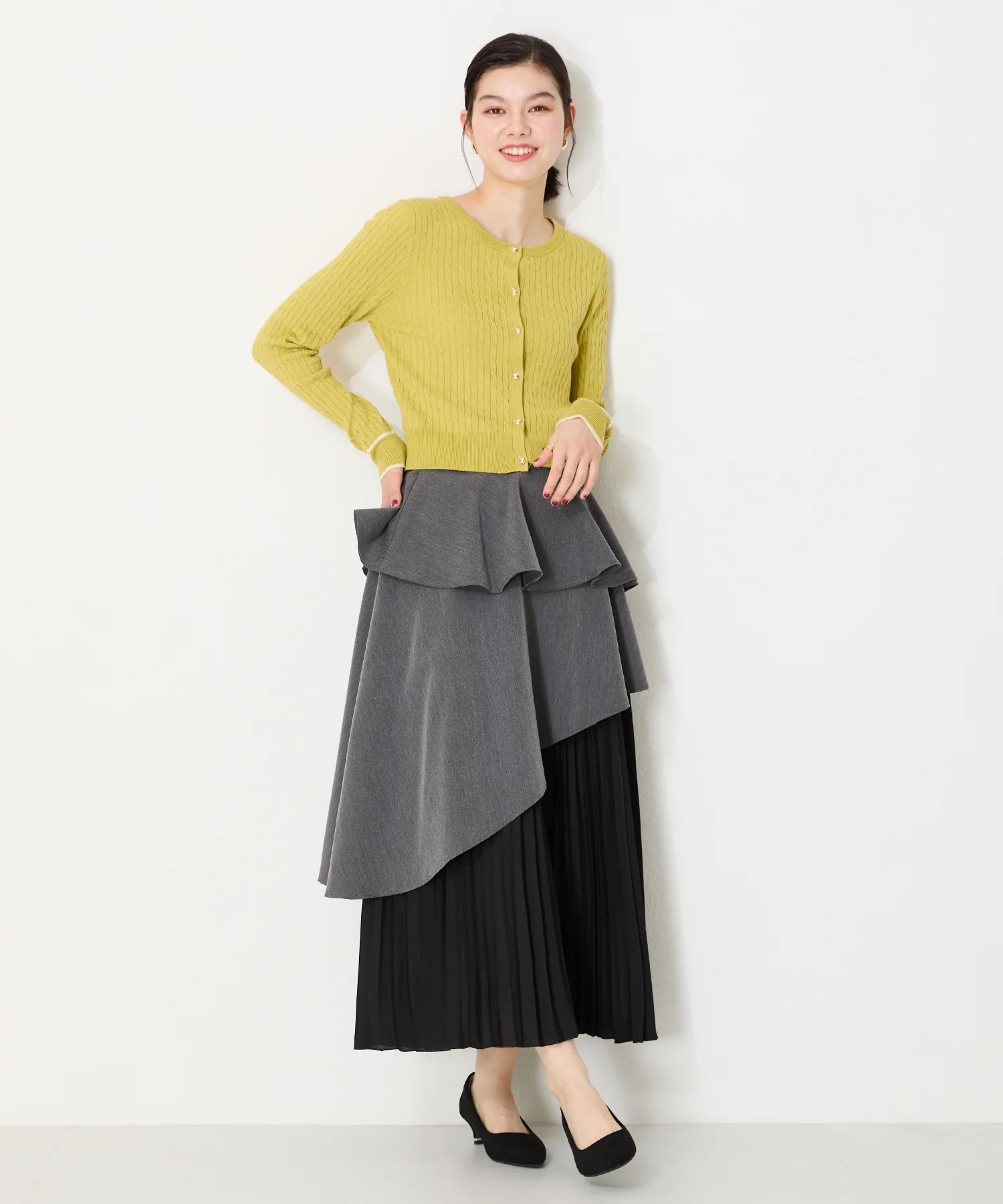 Product image 57