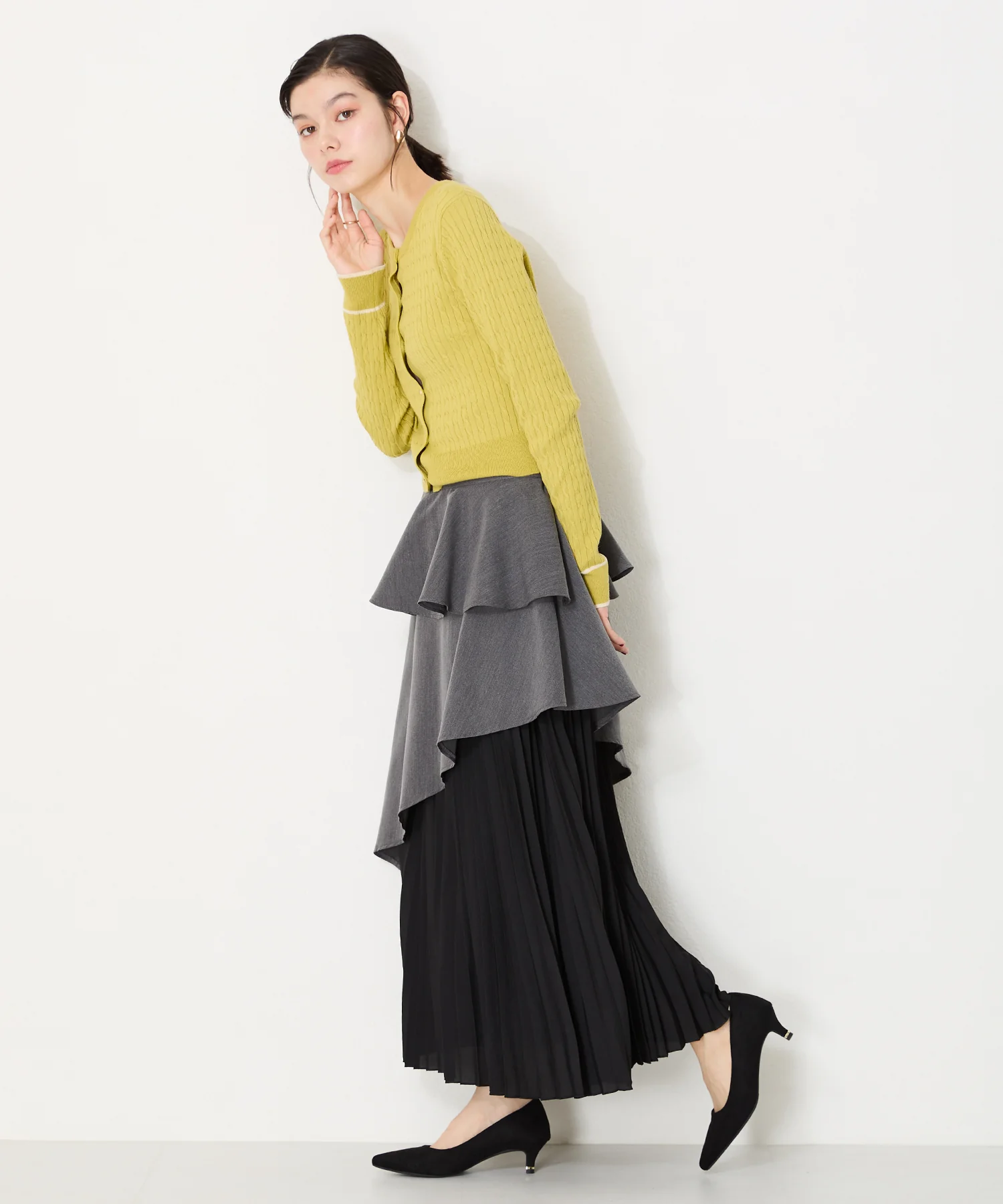 Product image 58