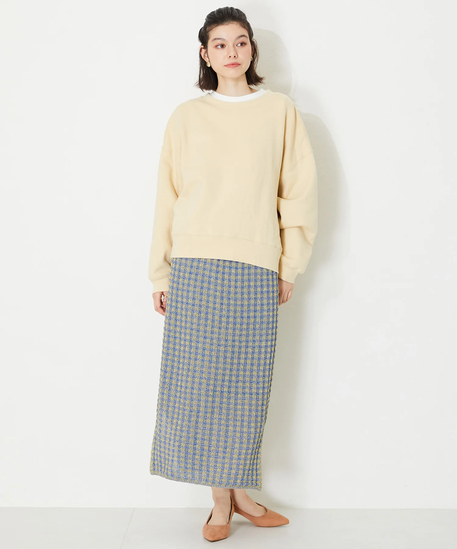 Product image 59