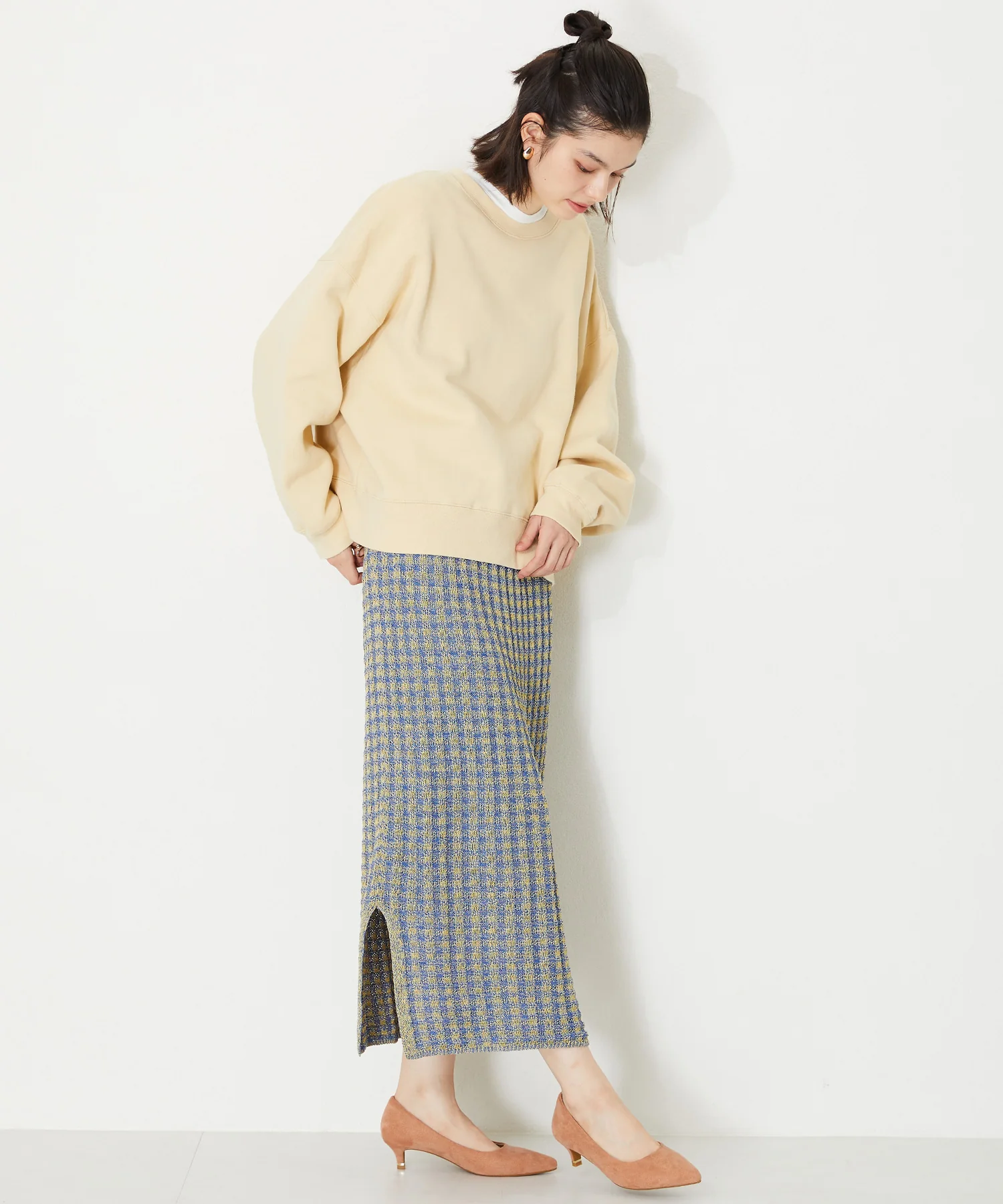 Product image 62