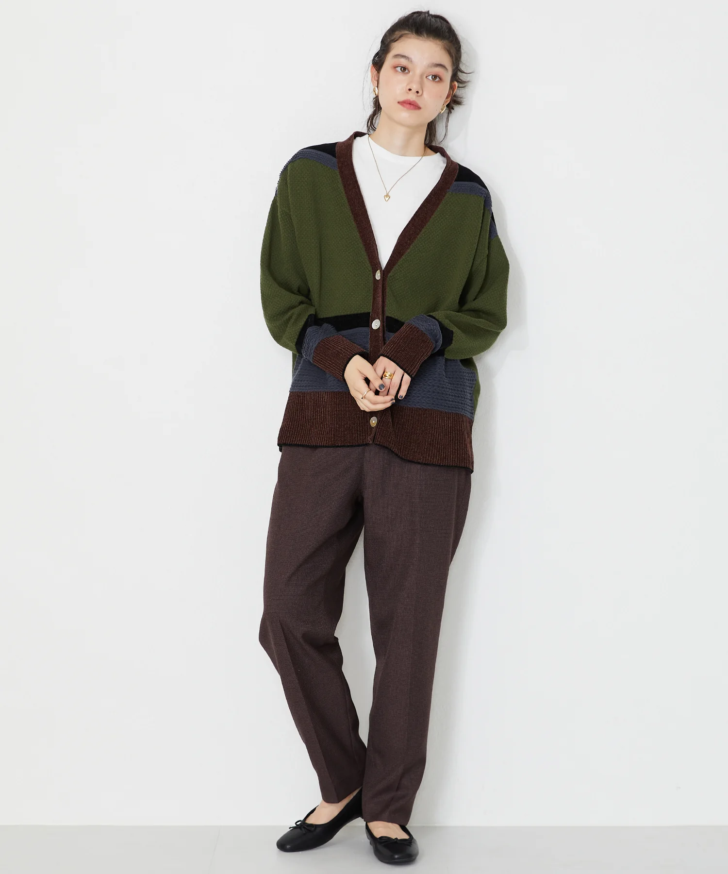 Product image 38