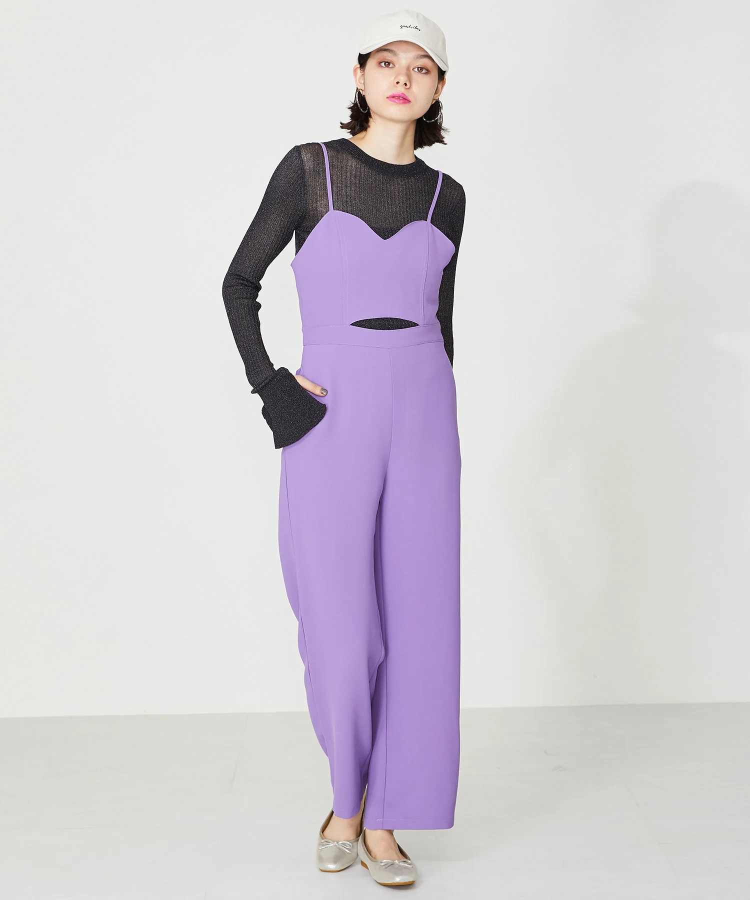 Product image 41