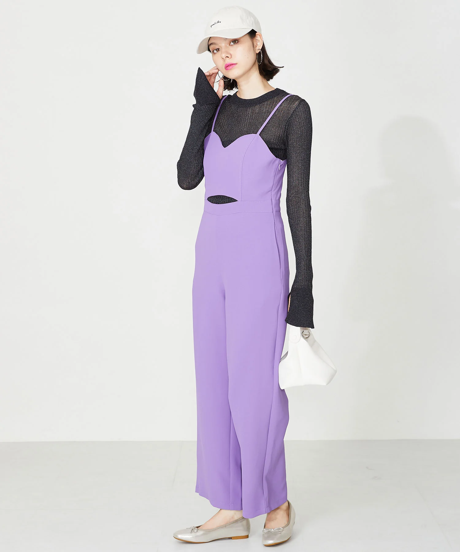 Product image 42