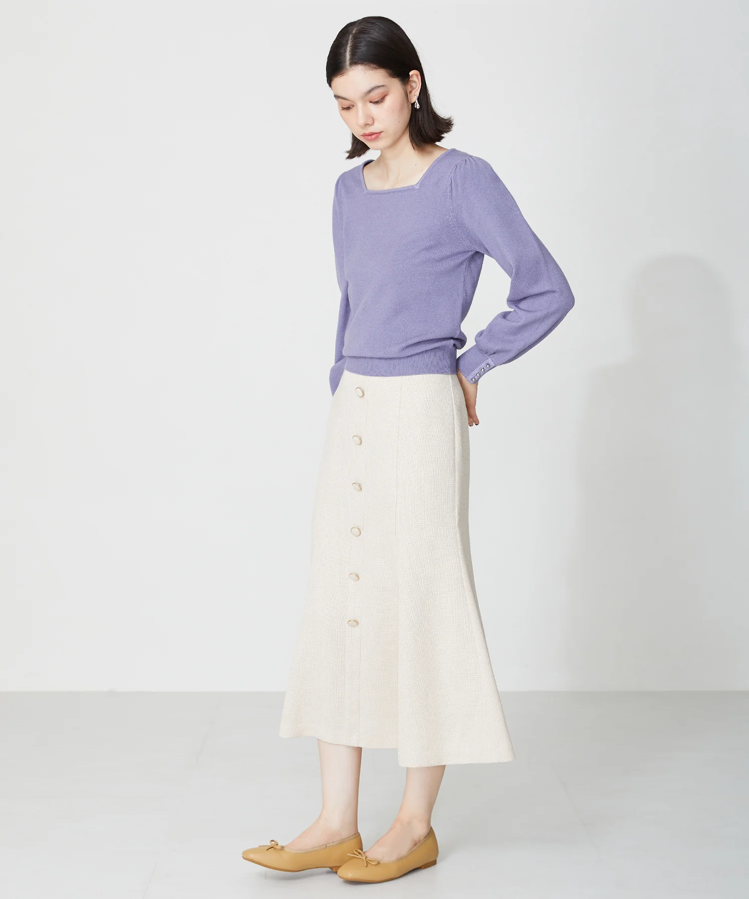 Product image 53