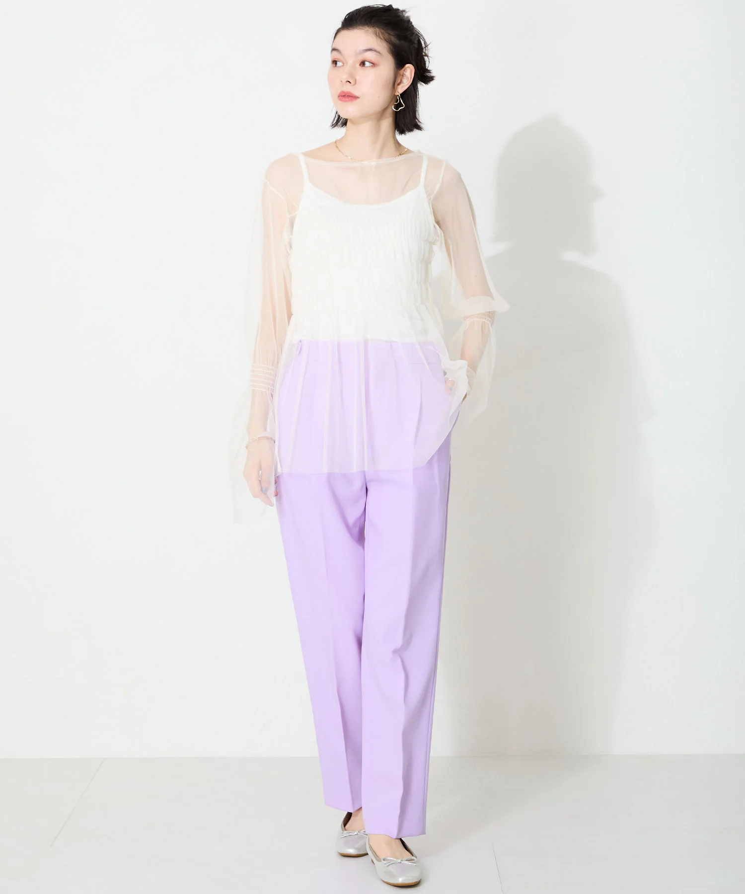 Product image 25