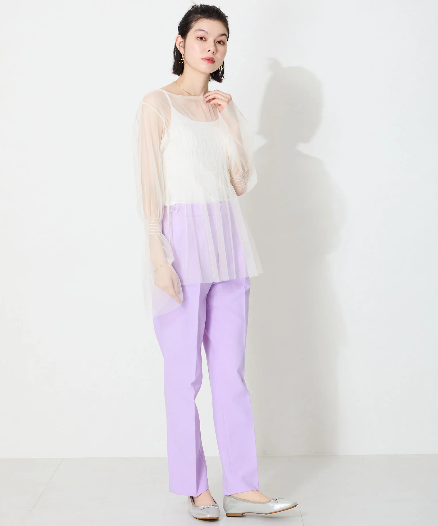 Product image 26