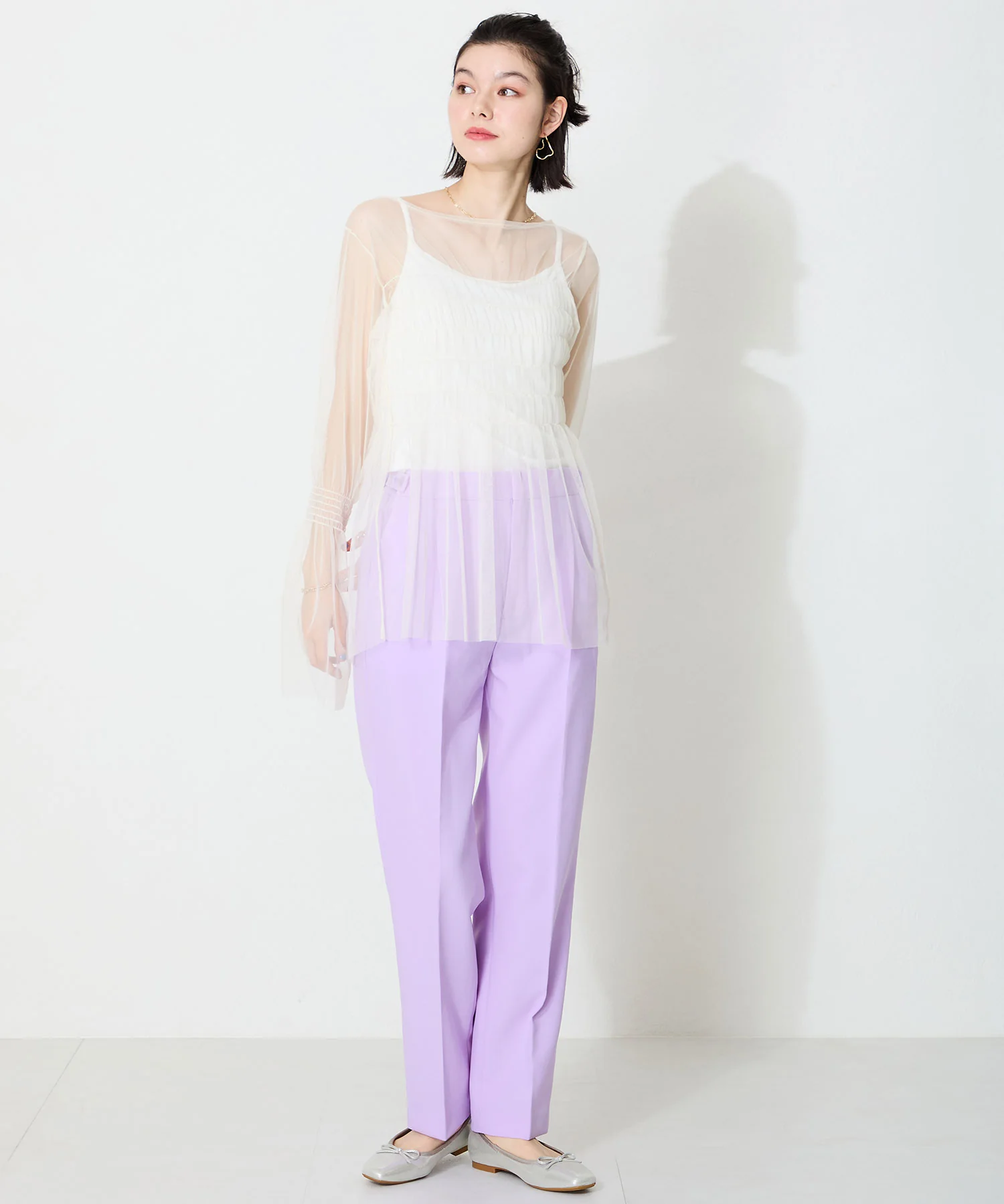 Product image 31