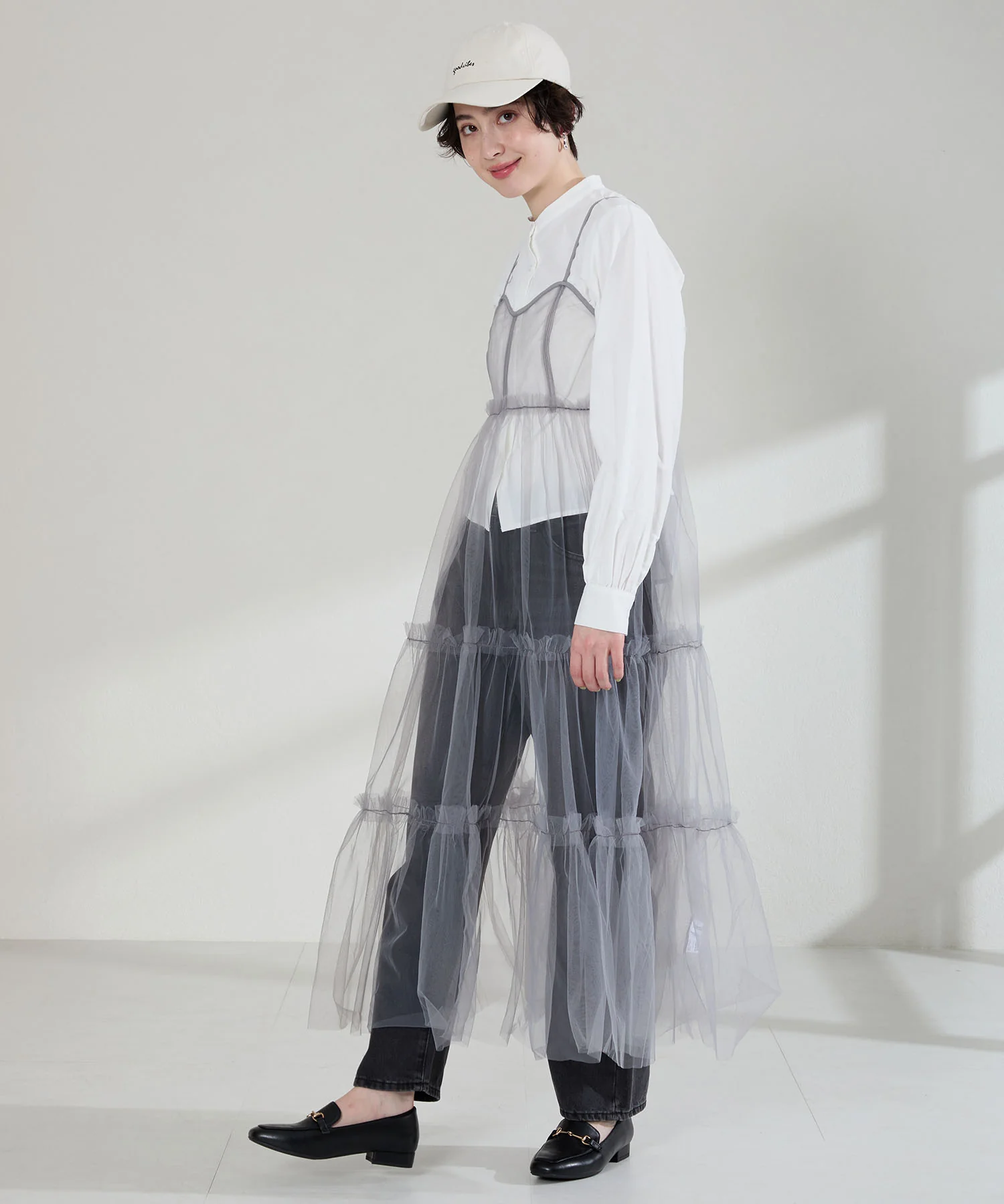 Product image 52