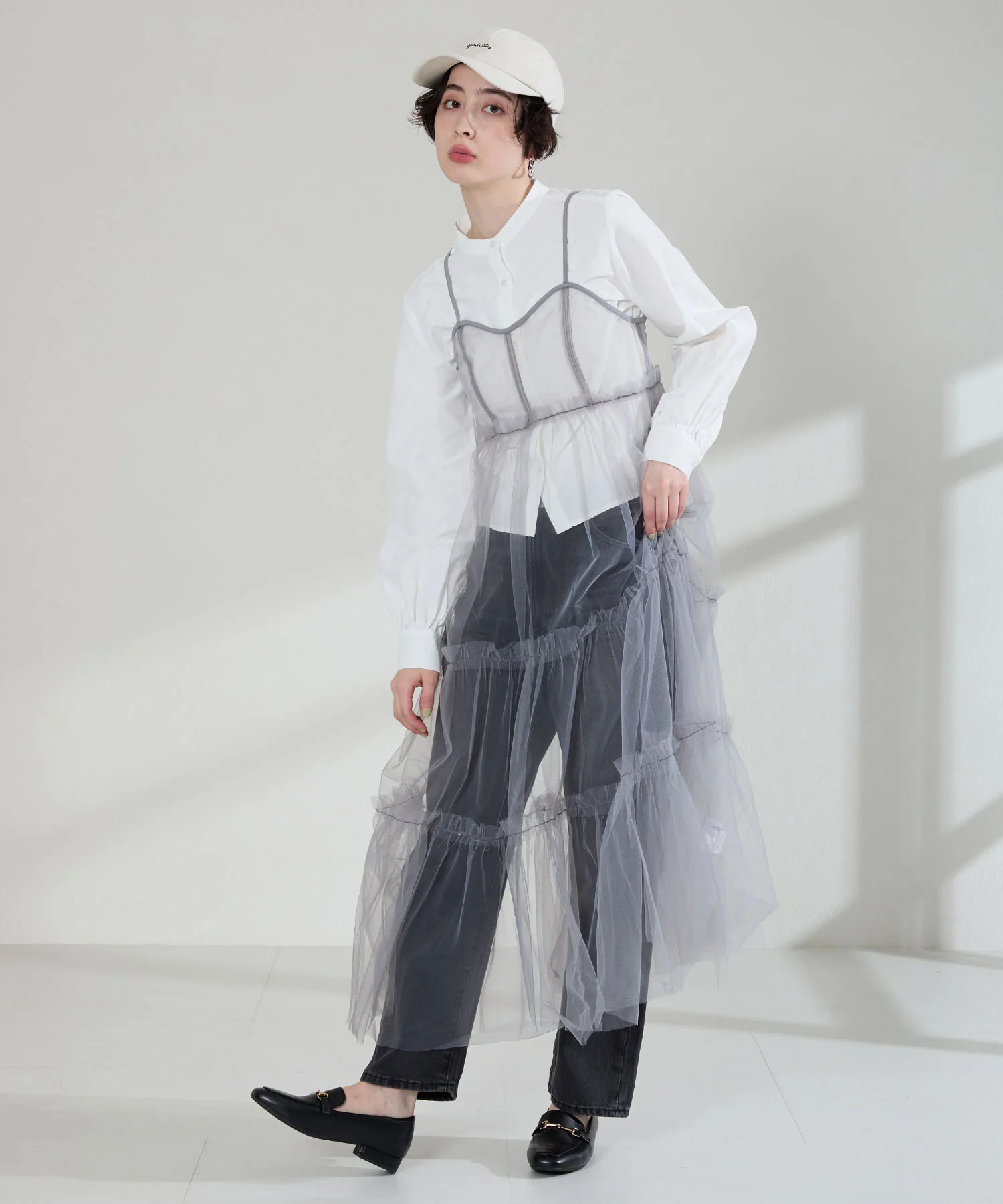 Product image 55