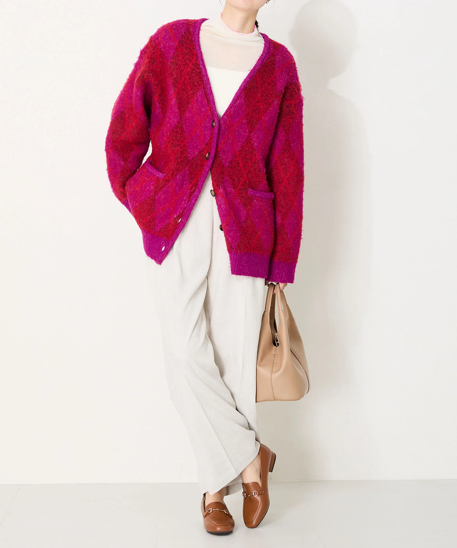 Product image 56