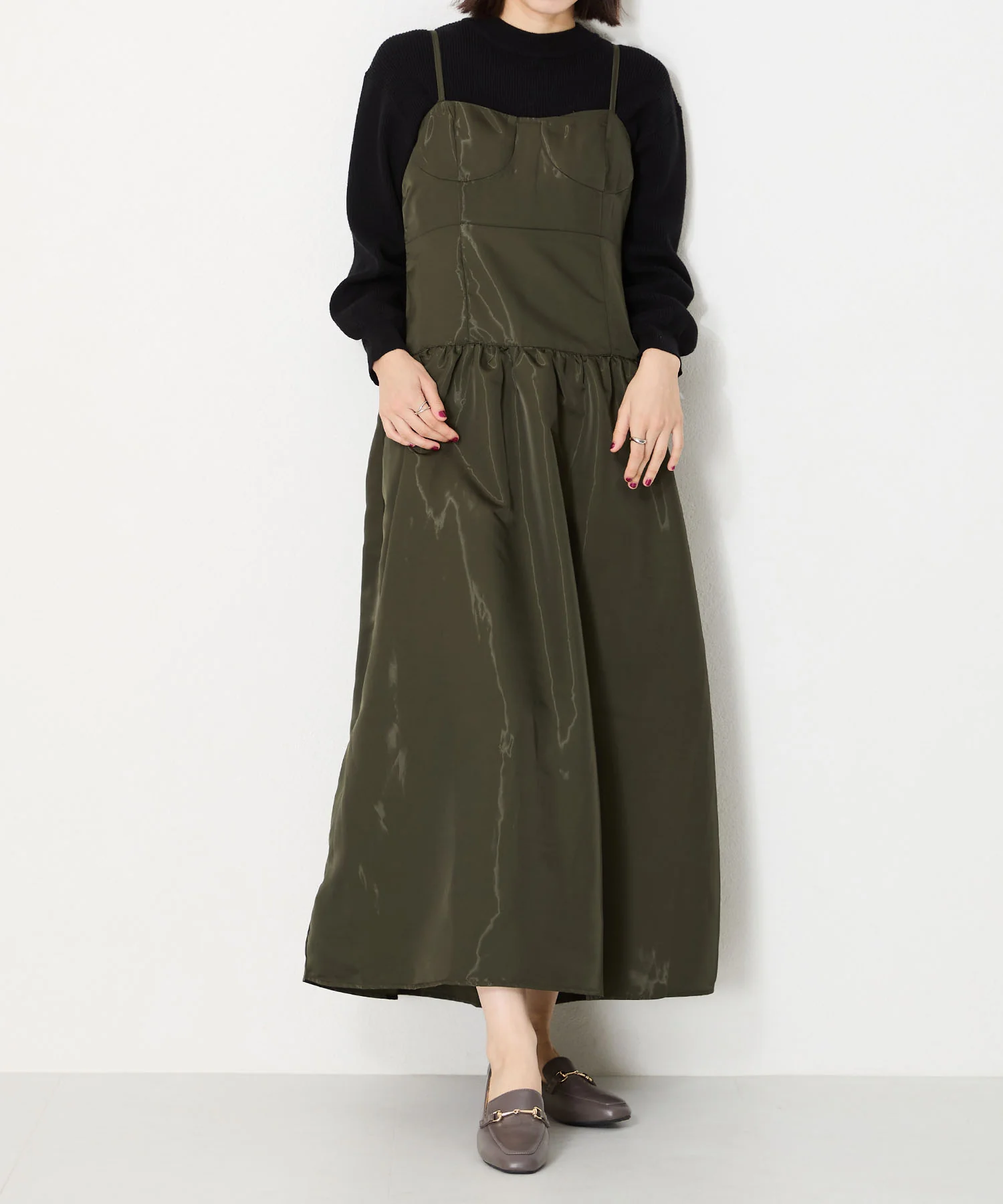 Product image 62