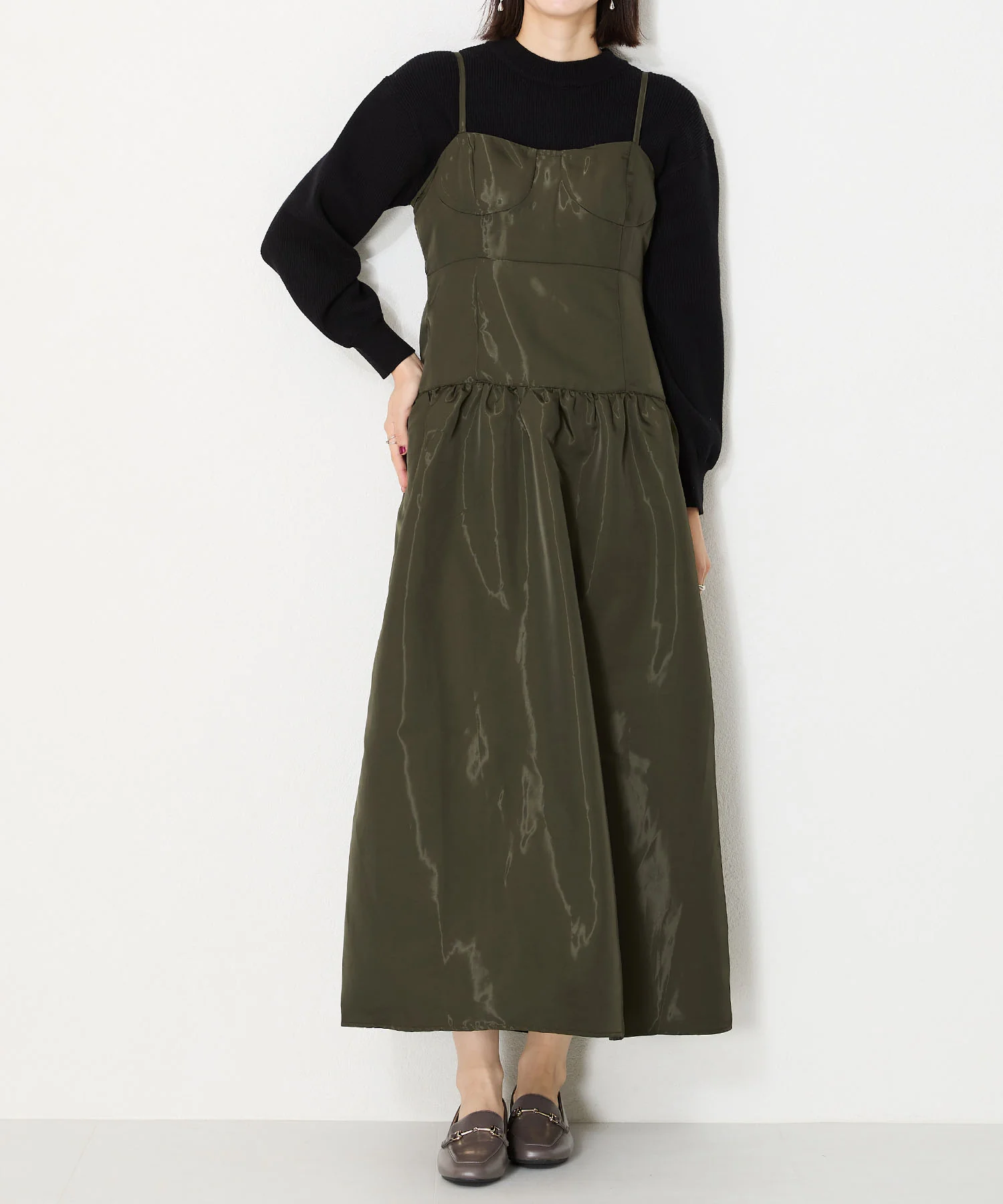 Product image 63